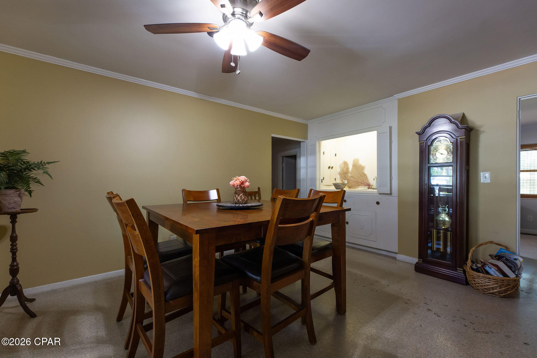 405 Bay Shore Drive Panama City Beach FL 32407