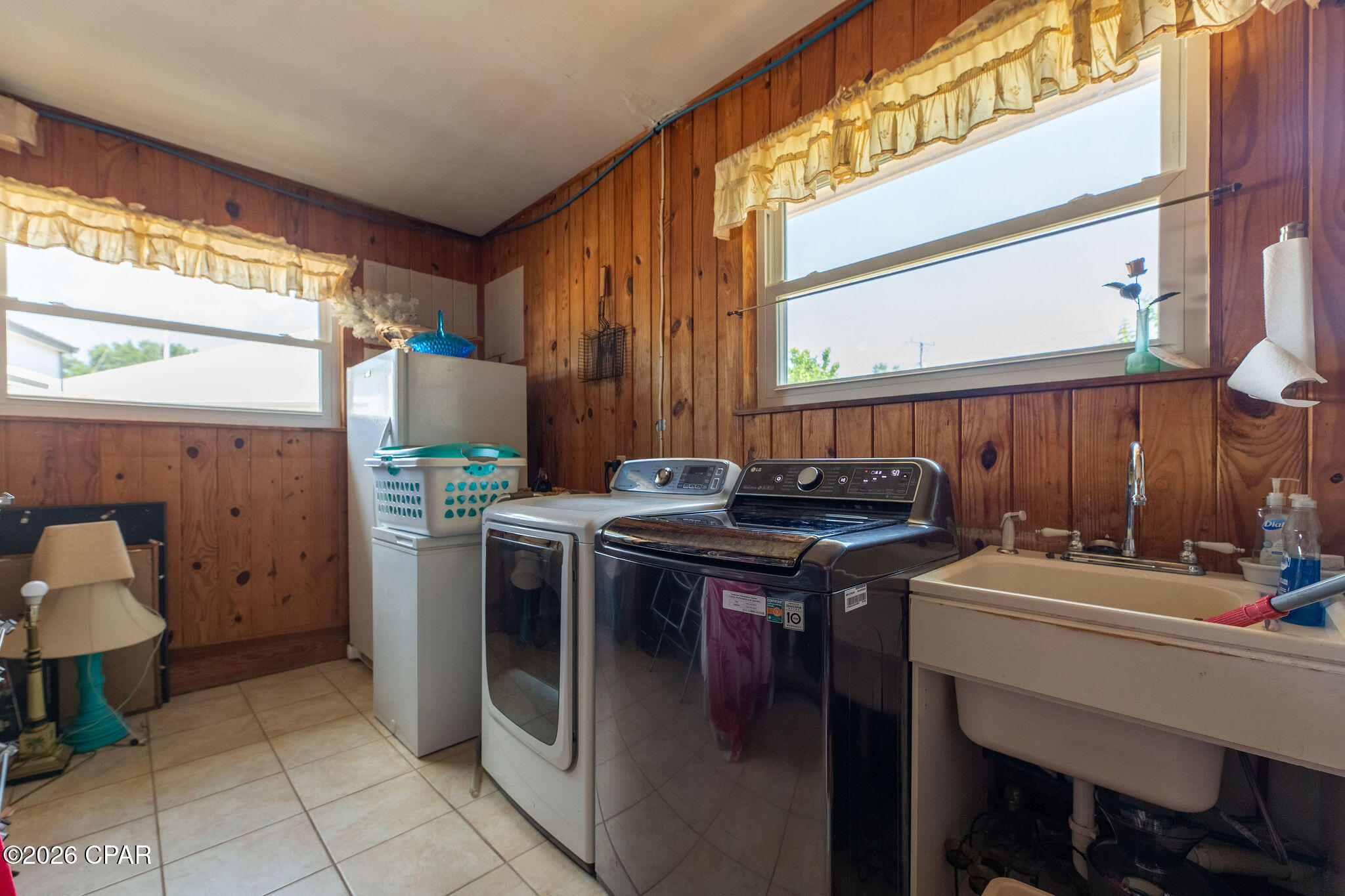 405 Bay Shore Drive Panama City Beach FL 32407