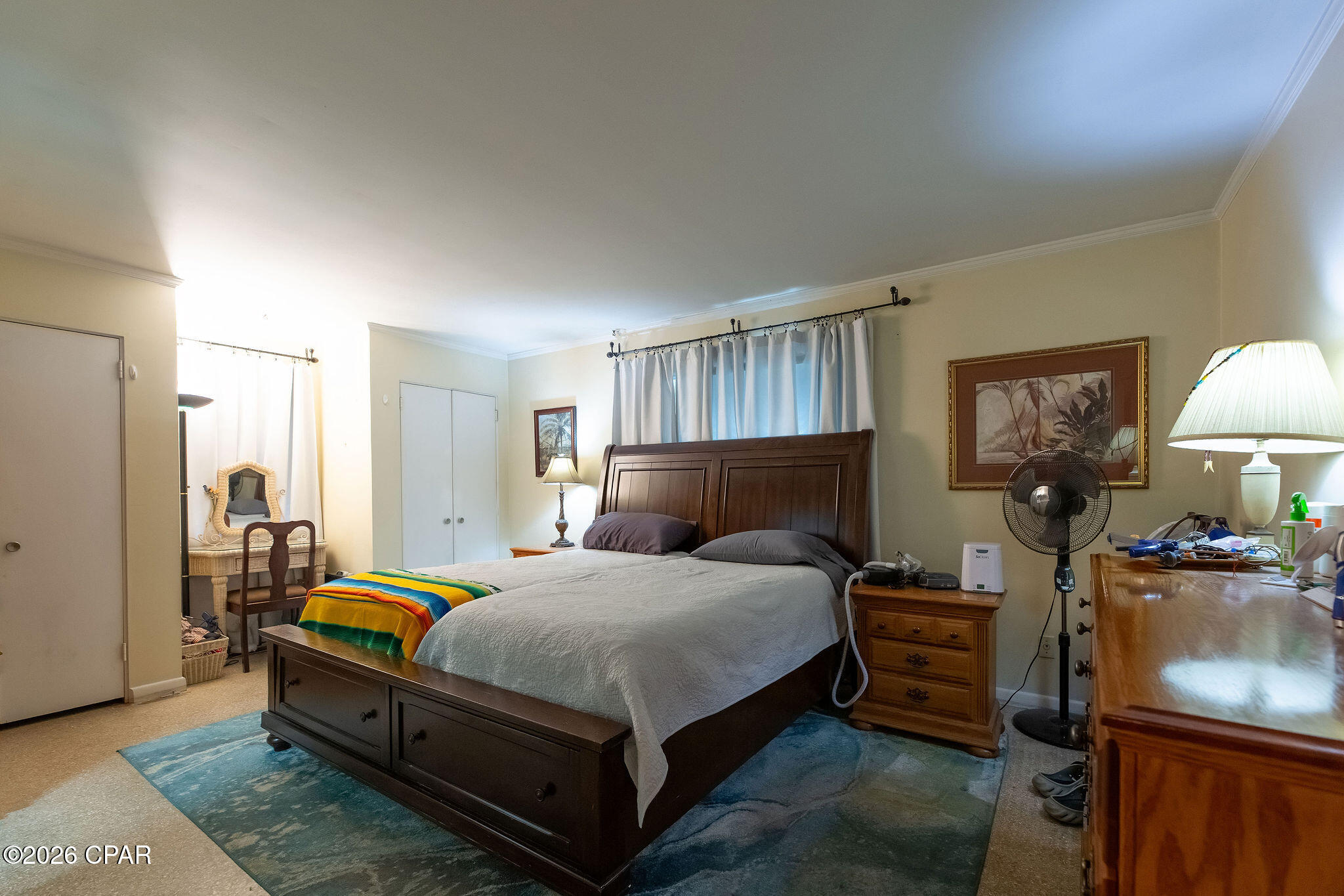 405 Bay Shore Drive Panama City Beach FL 32407