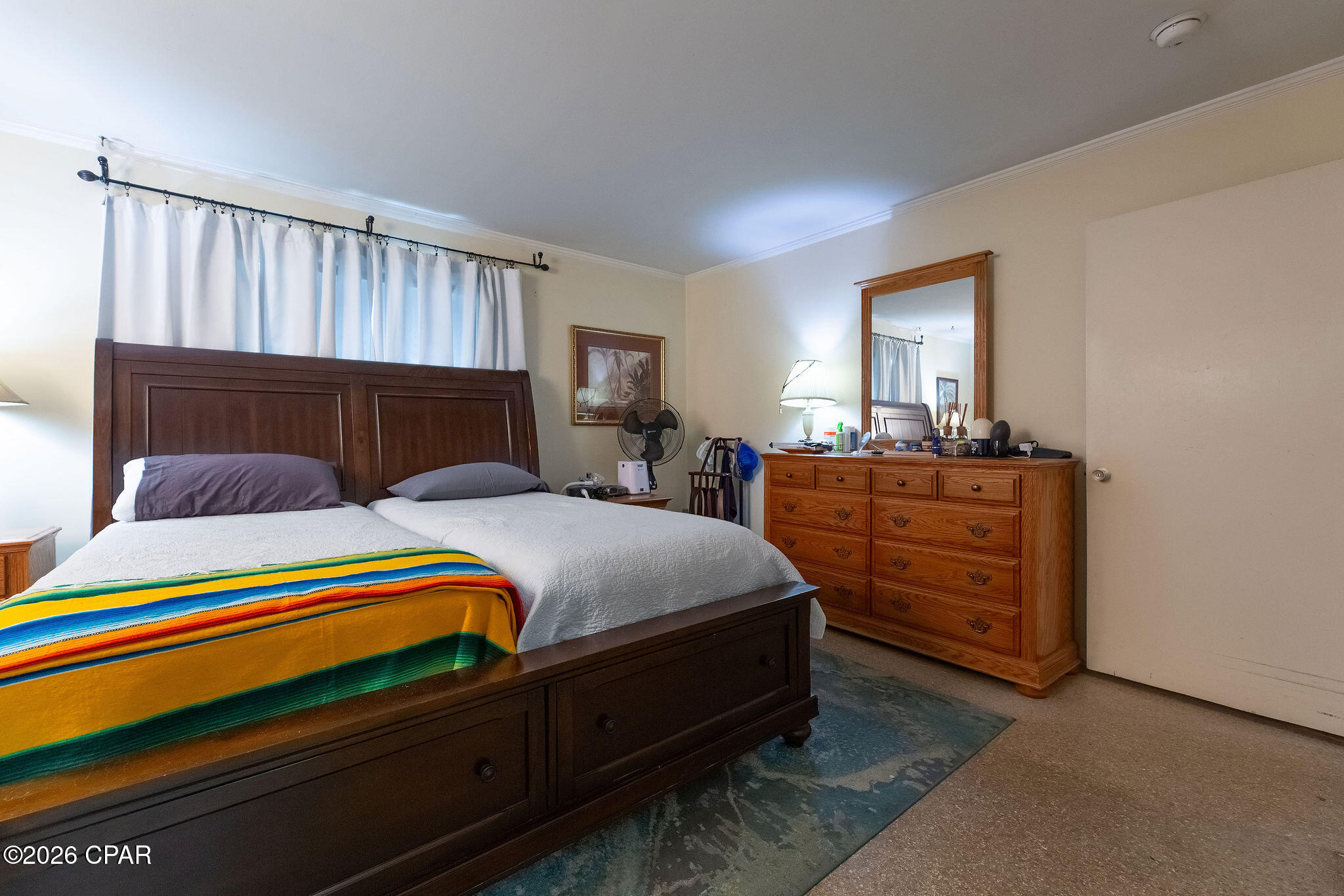 405 Bay Shore Drive Panama City Beach FL 32407