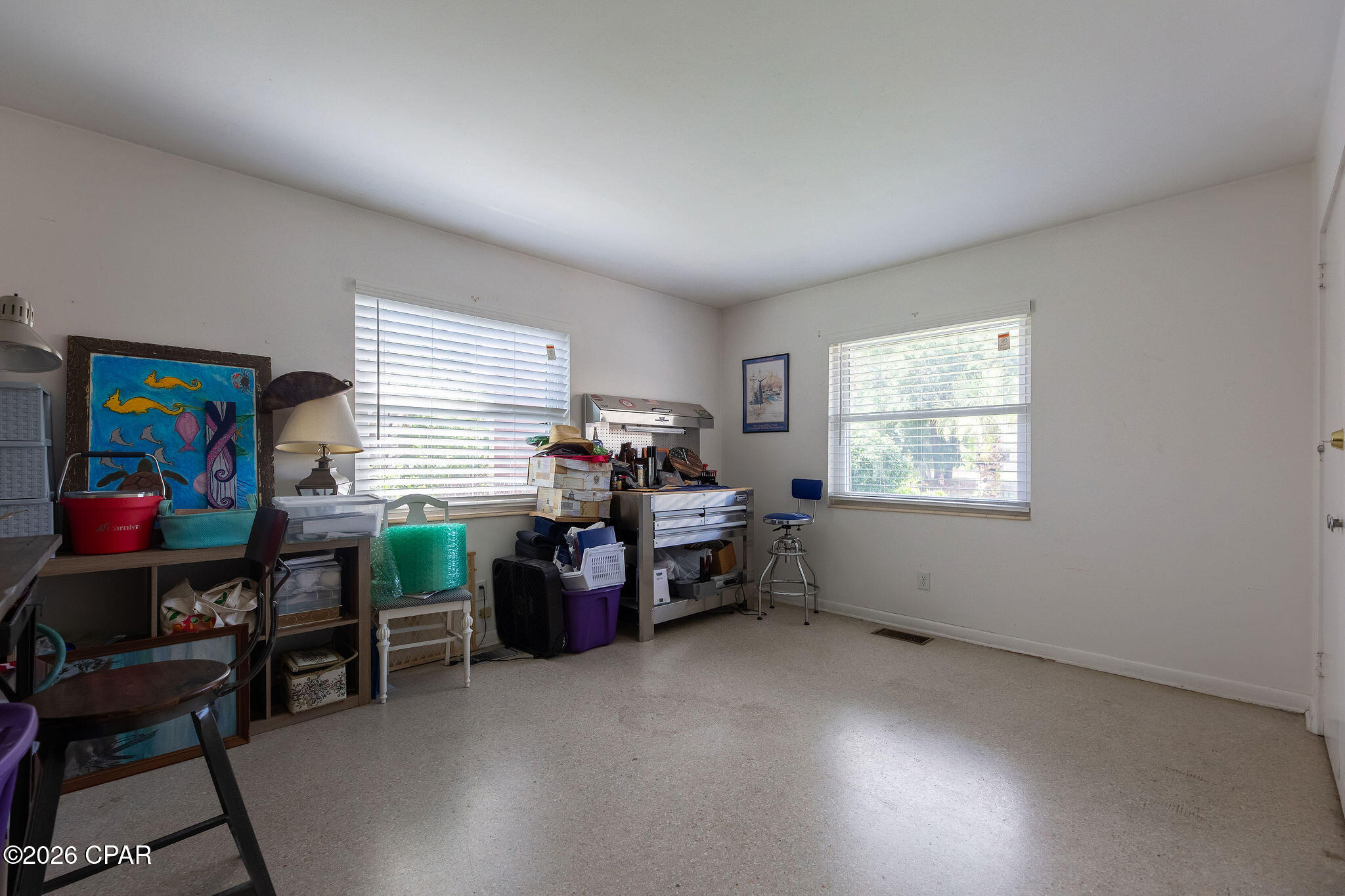 405 Bay Shore Drive Panama City Beach FL 32407
