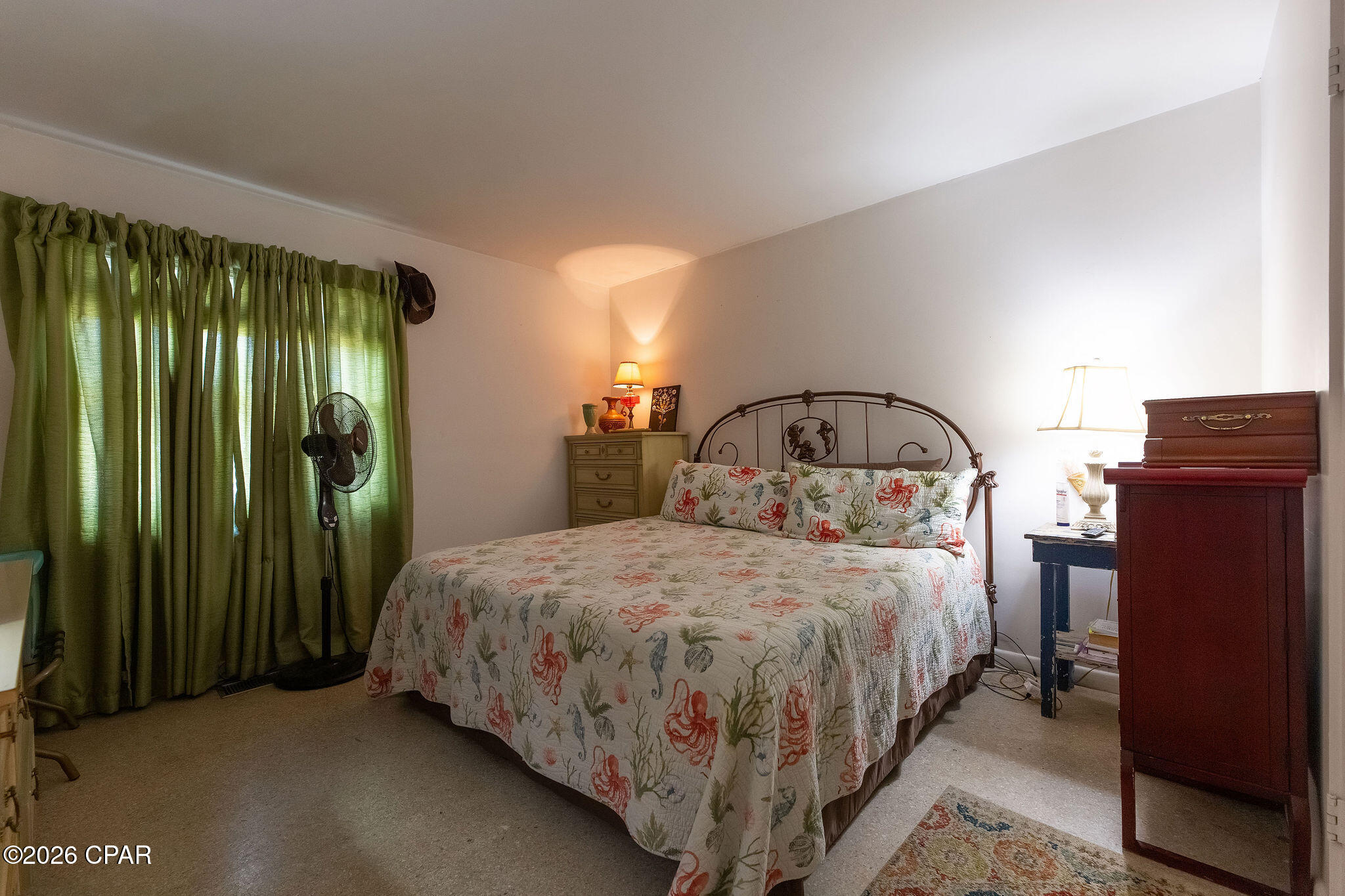 405 Bay Shore Drive Panama City Beach FL 32407