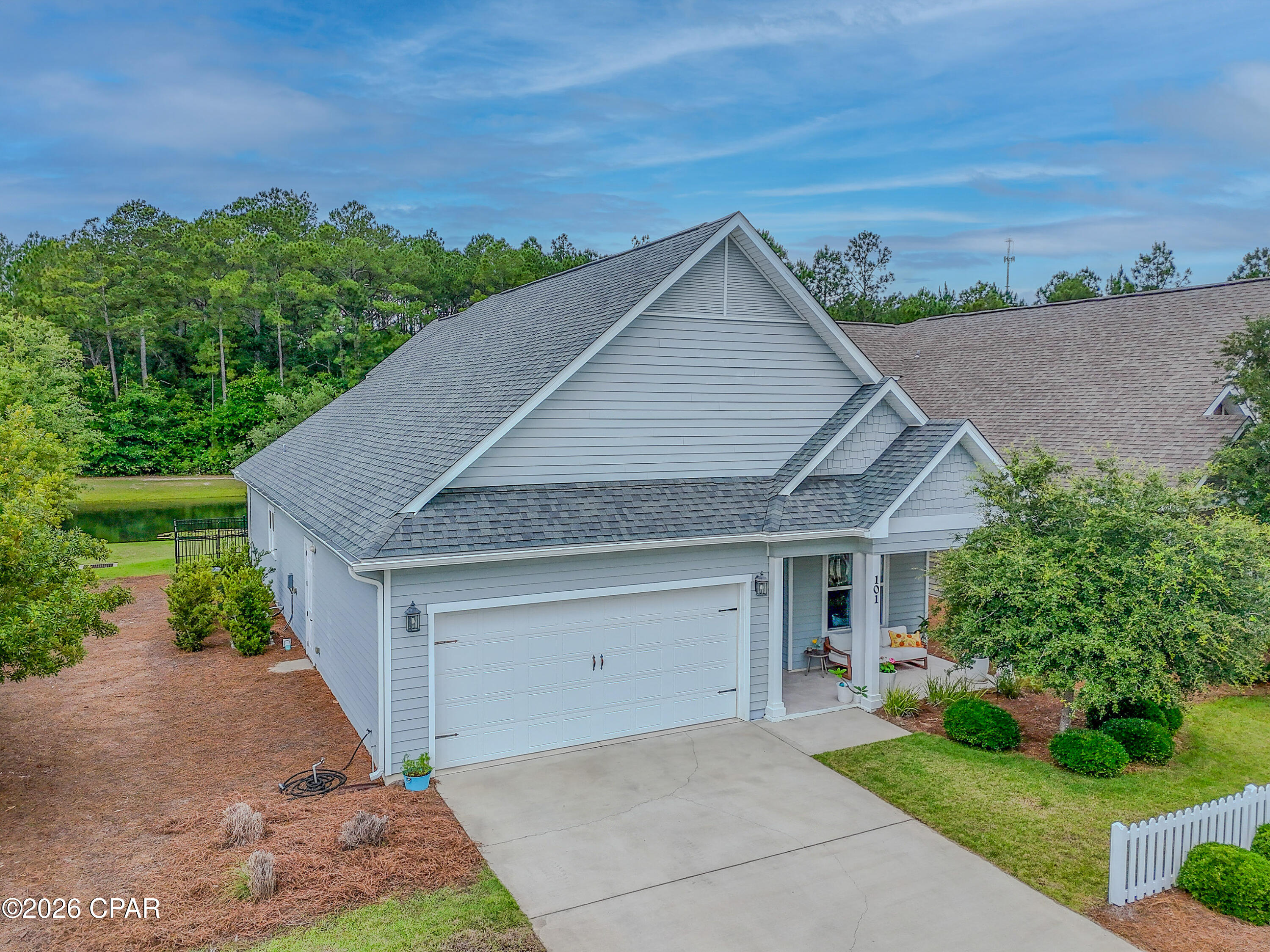 101 Emma Grace Lane Santa Rosa Beach FL 32459