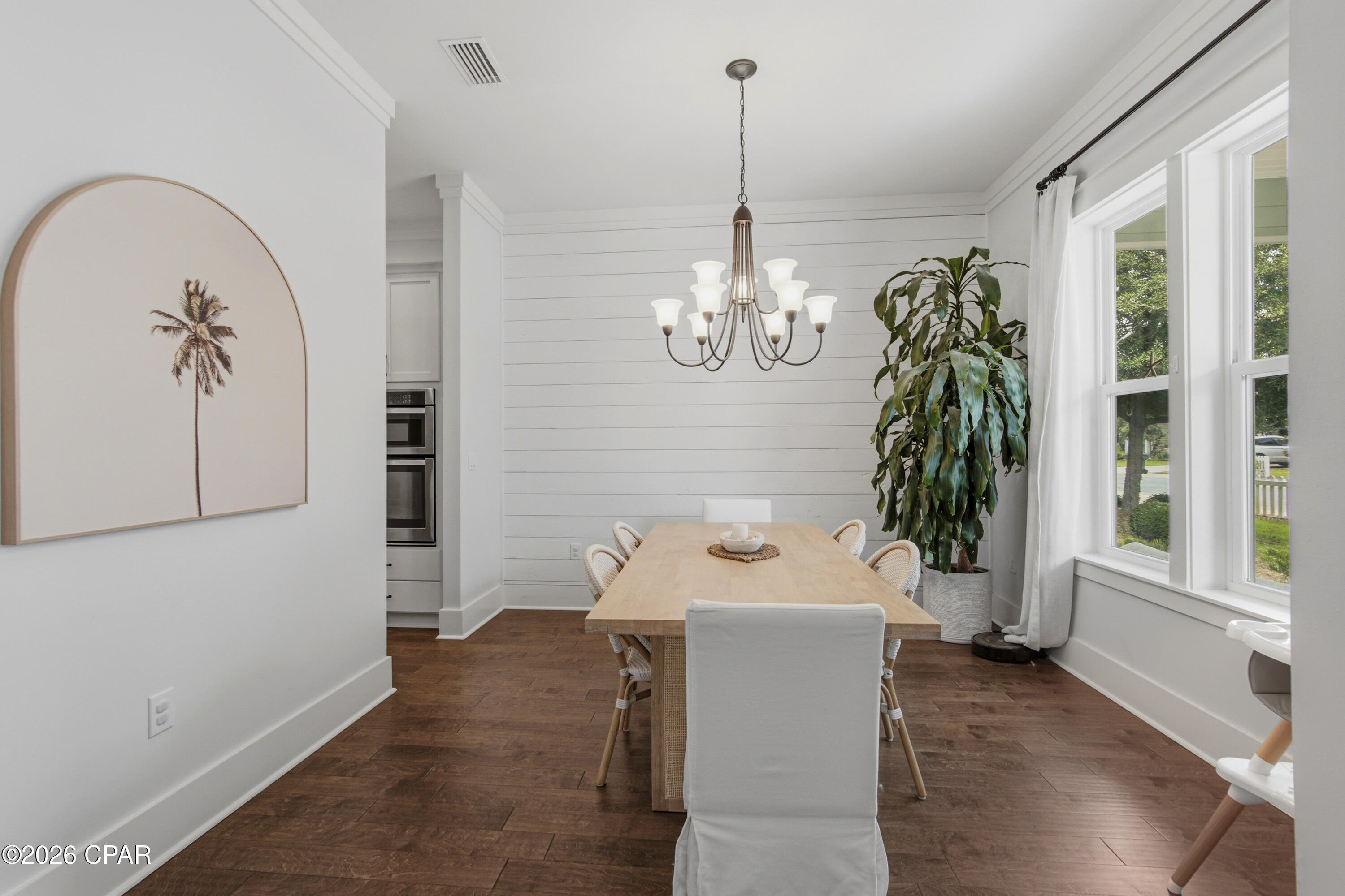 101 Emma Grace Lane Santa Rosa Beach FL 32459