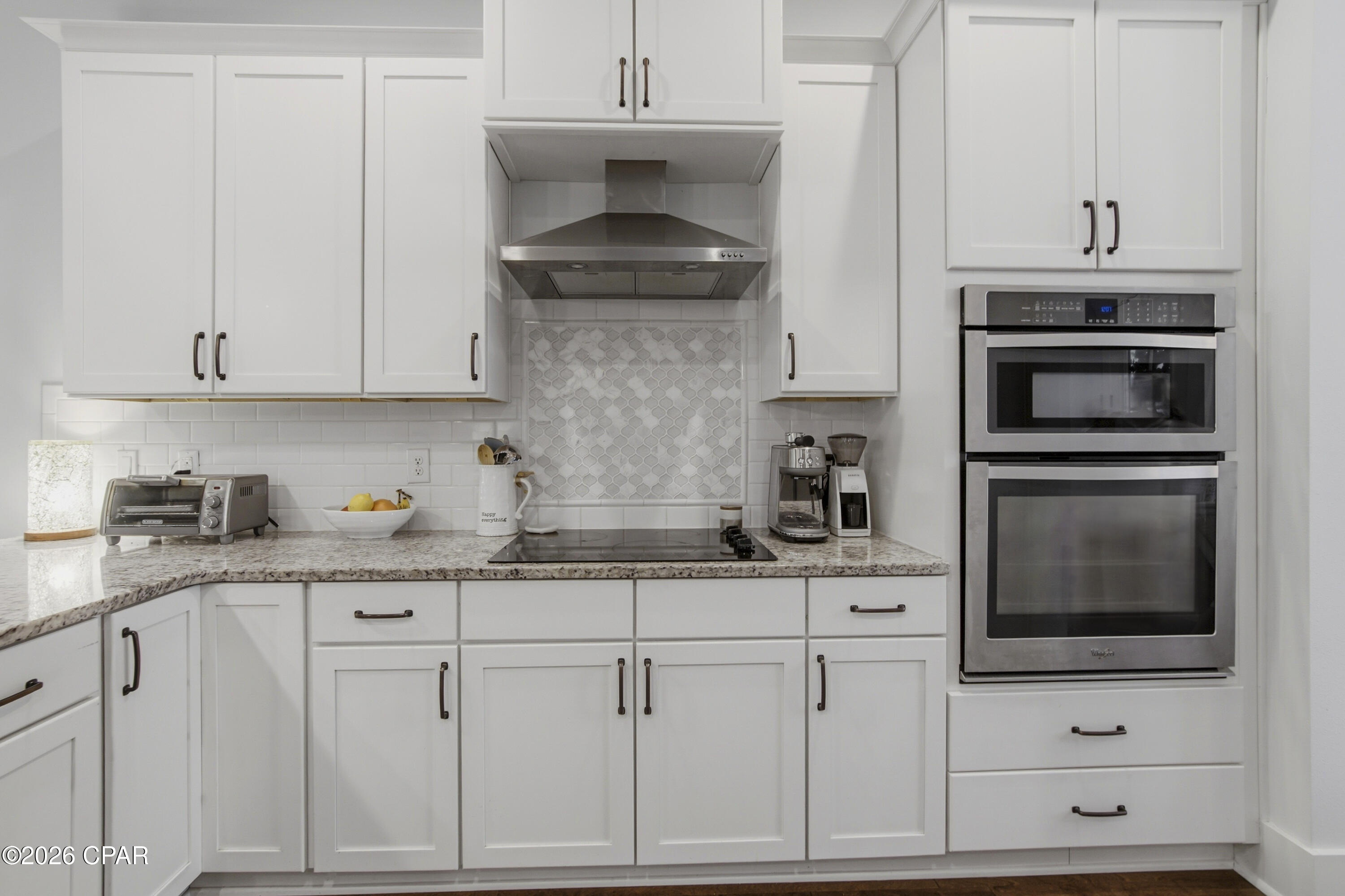 101 Emma Grace Lane Santa Rosa Beach FL 32459