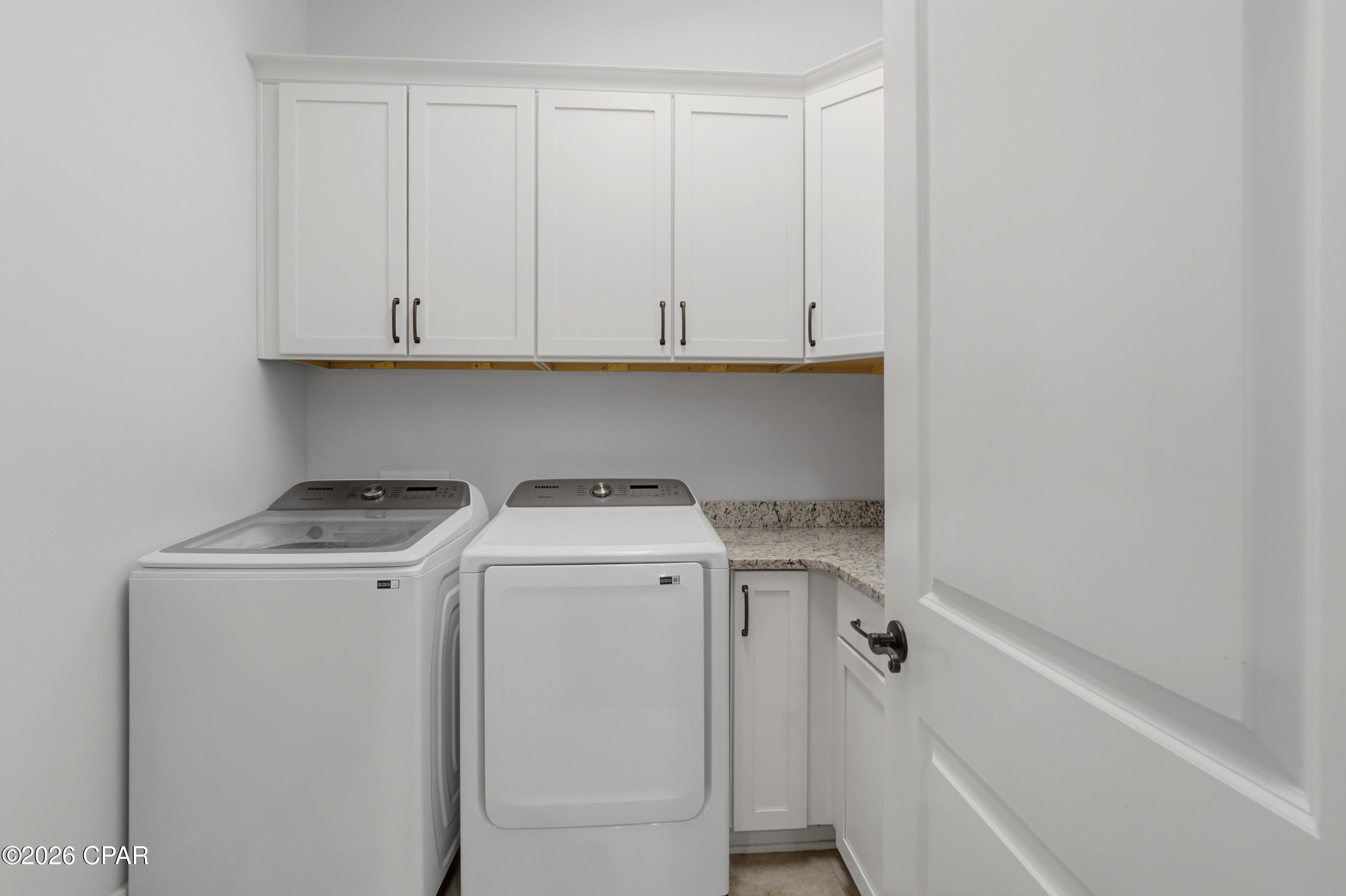 101 Emma Grace Lane Santa Rosa Beach FL 32459