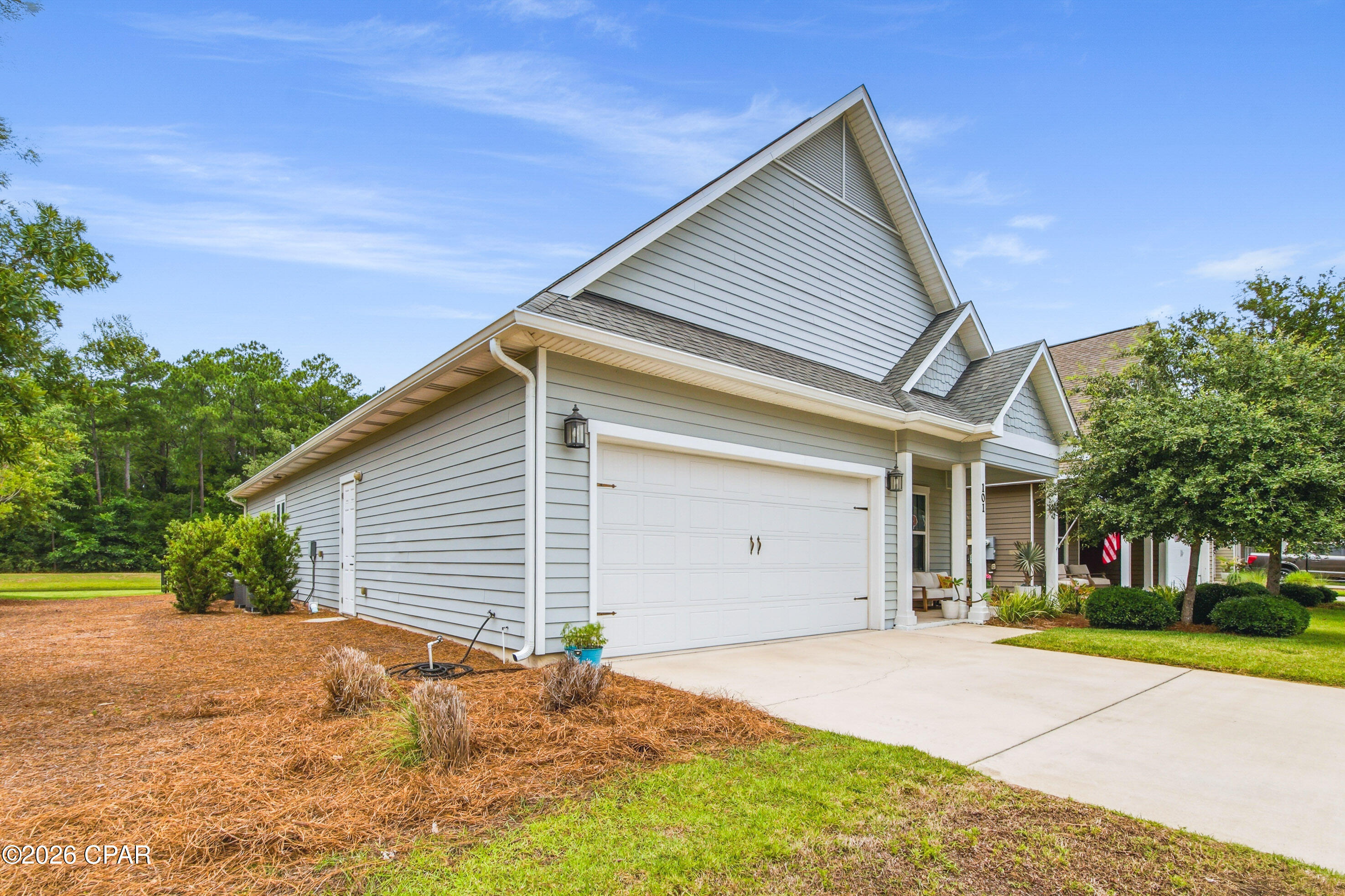101 Emma Grace Lane Santa Rosa Beach FL 32459