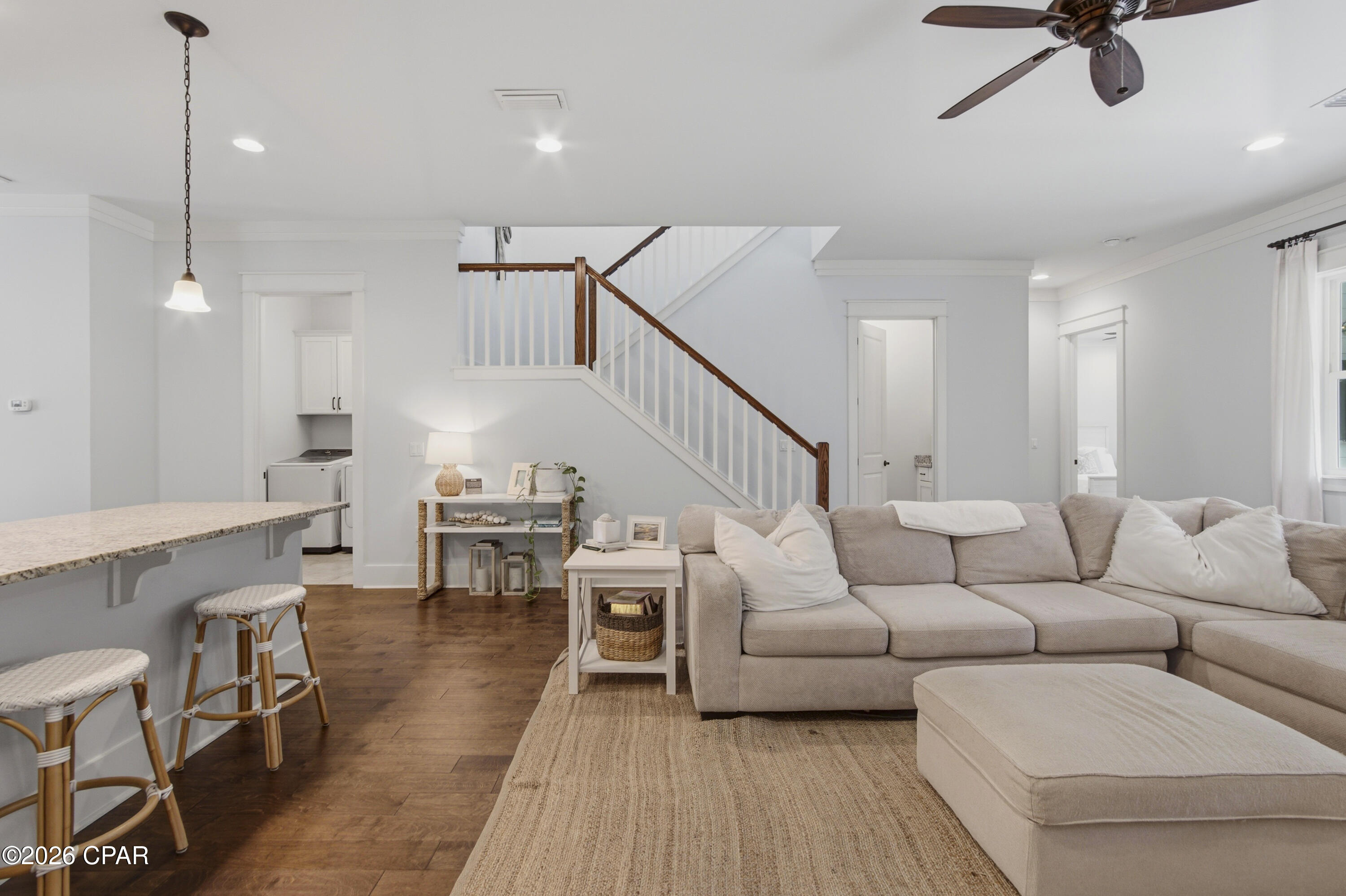 101 Emma Grace Lane Santa Rosa Beach FL 32459