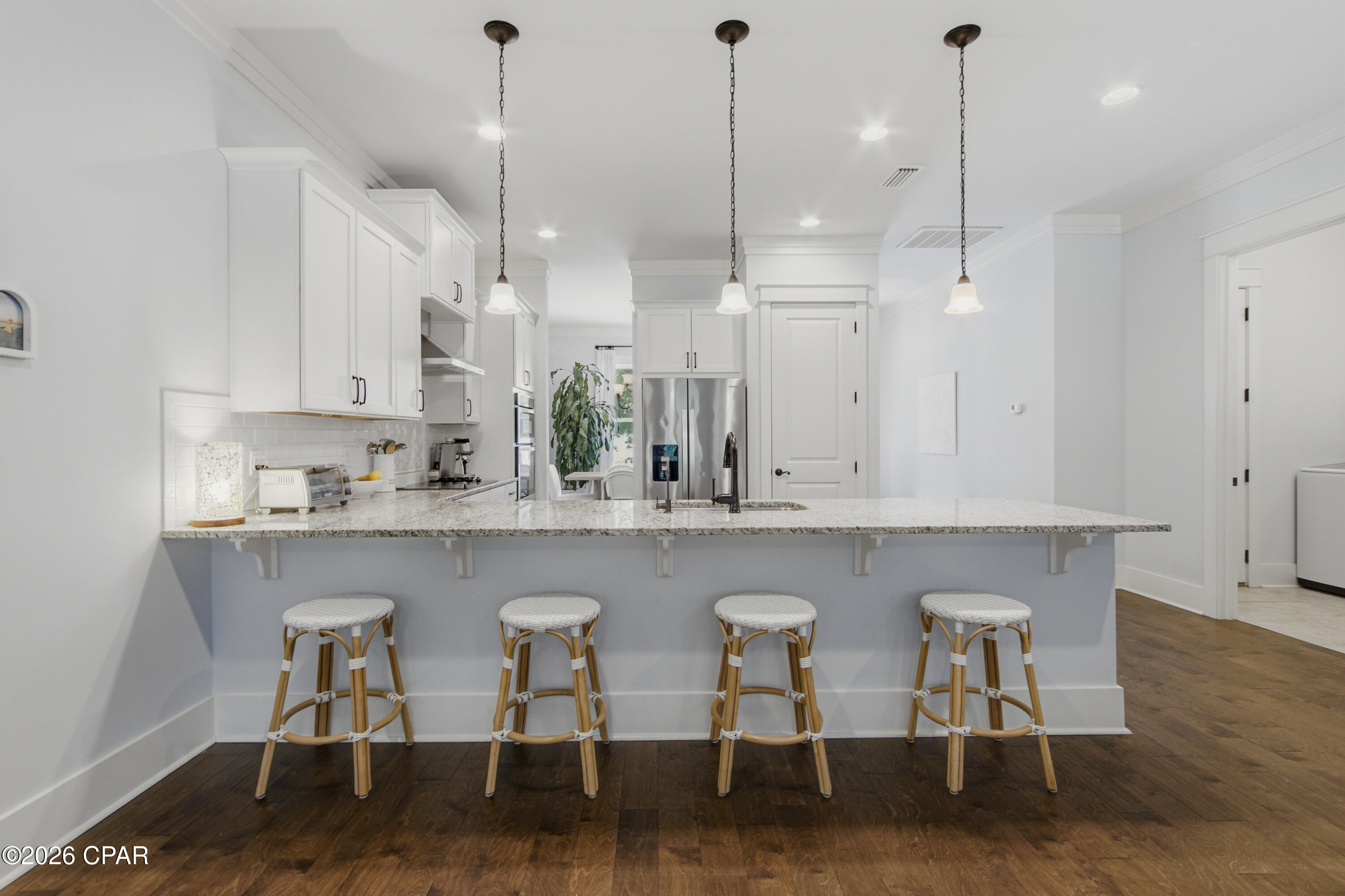 101 Emma Grace Lane Santa Rosa Beach FL 32459