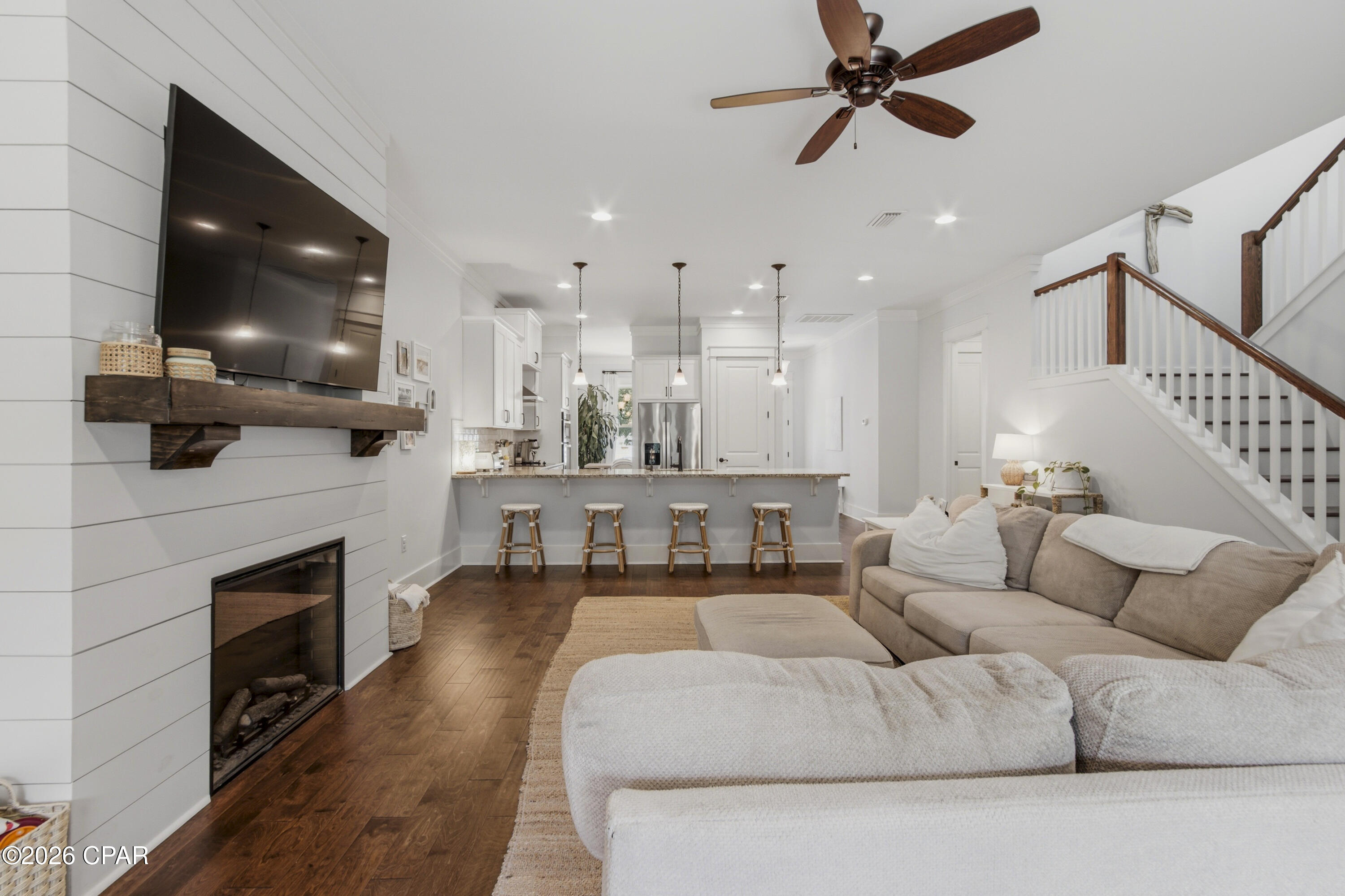 101 Emma Grace Lane Santa Rosa Beach FL 32459