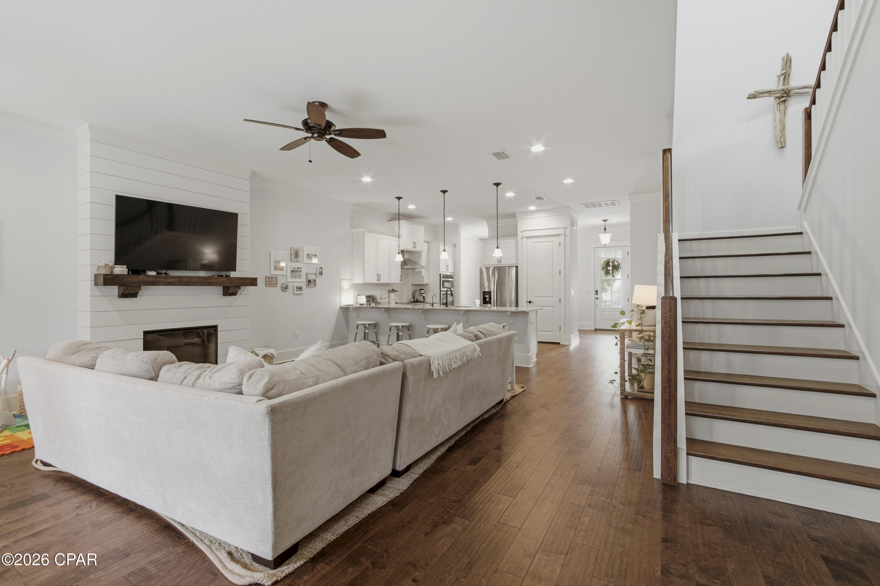 101 Emma Grace Lane Santa Rosa Beach FL 32459