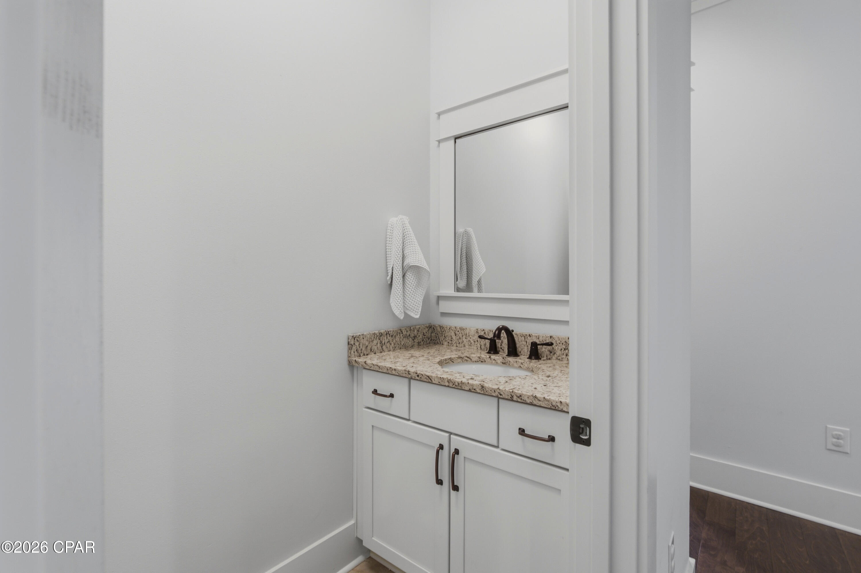 101 Emma Grace Lane Santa Rosa Beach FL 32459
