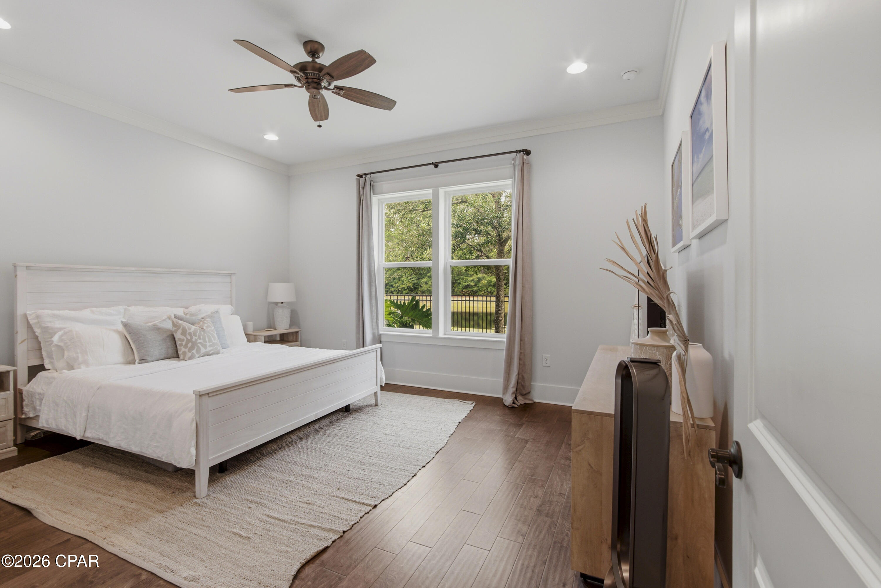 101 Emma Grace Lane Santa Rosa Beach FL 32459