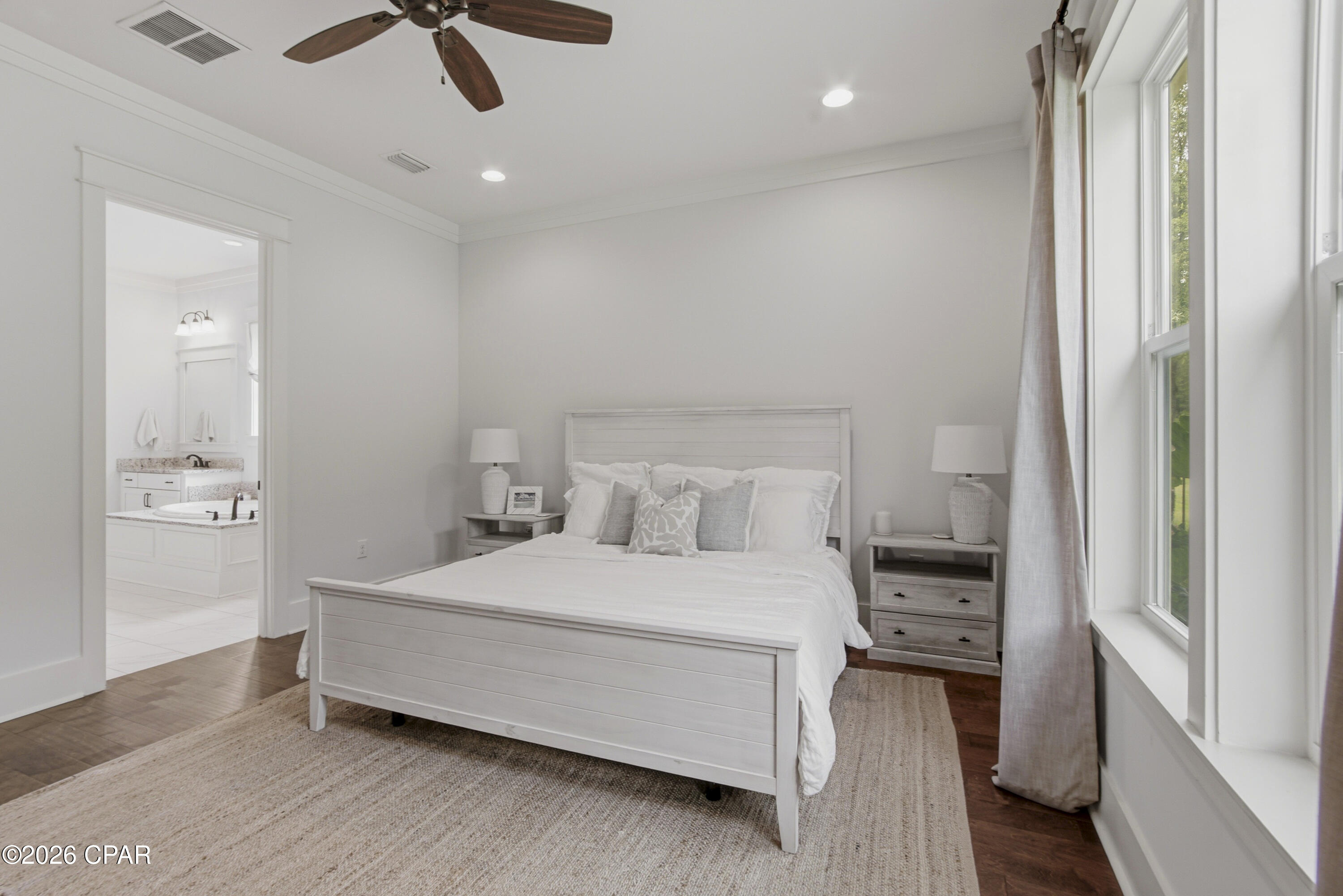101 Emma Grace Lane Santa Rosa Beach FL 32459
