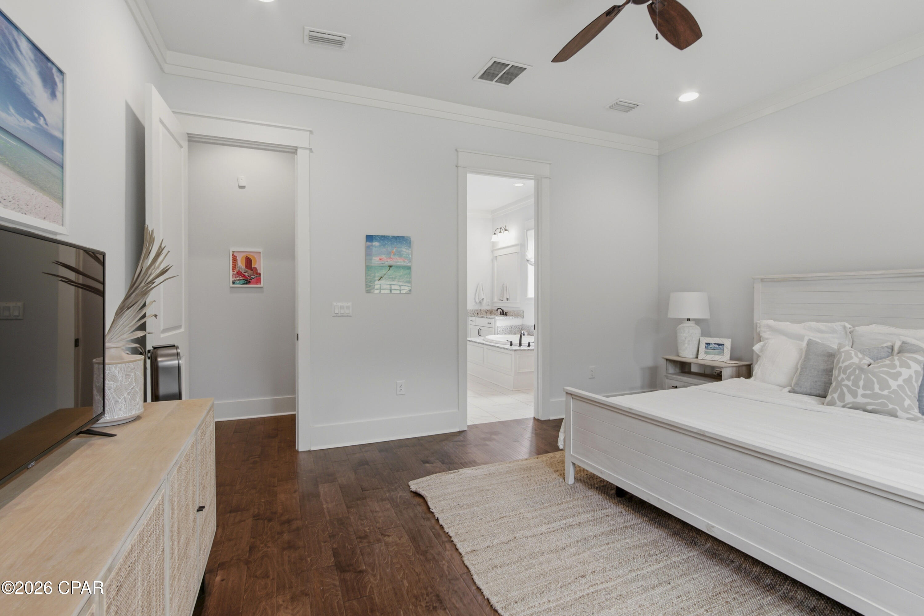 101 Emma Grace Lane Santa Rosa Beach FL 32459