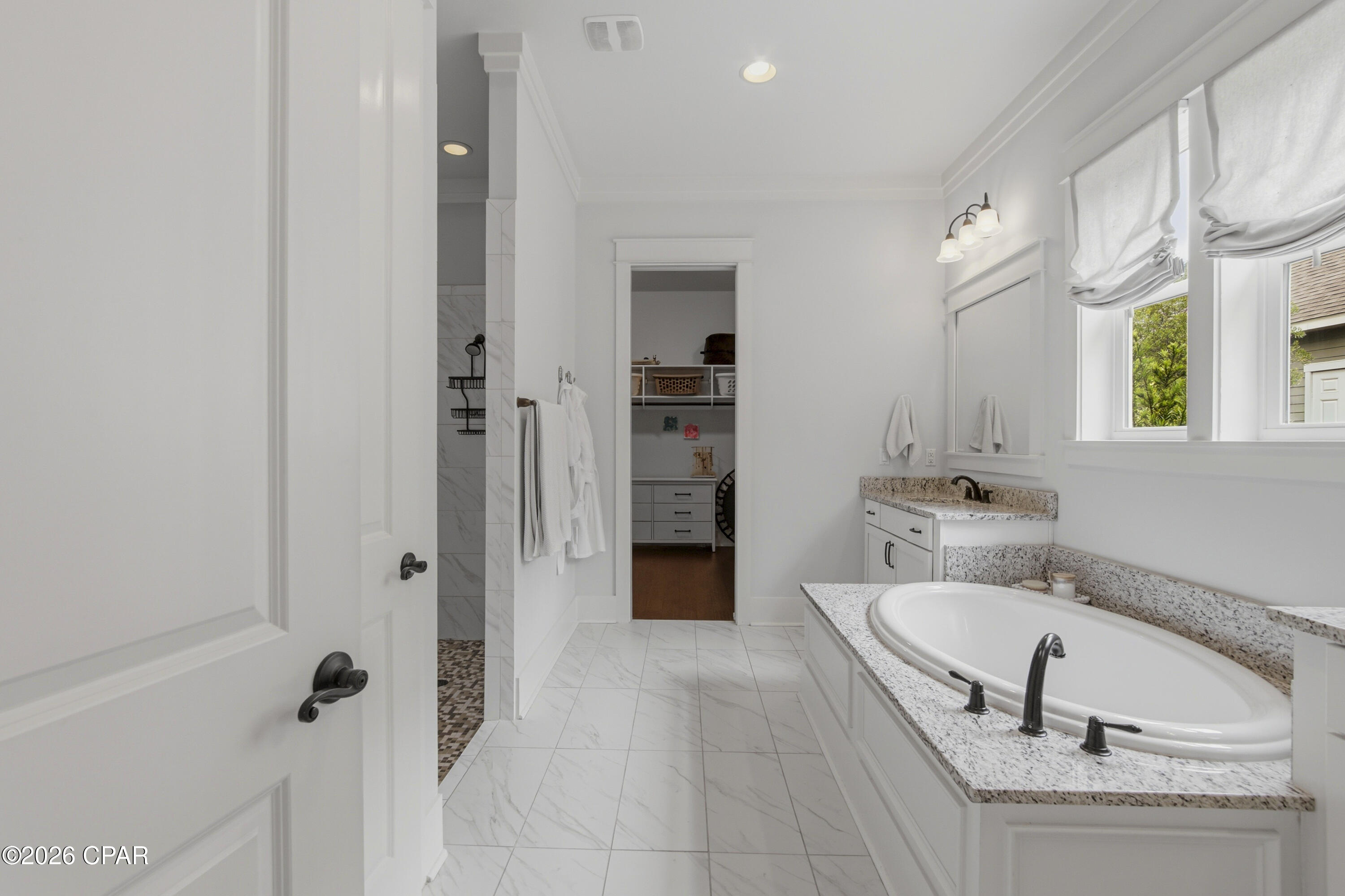 101 Emma Grace Lane Santa Rosa Beach FL 32459