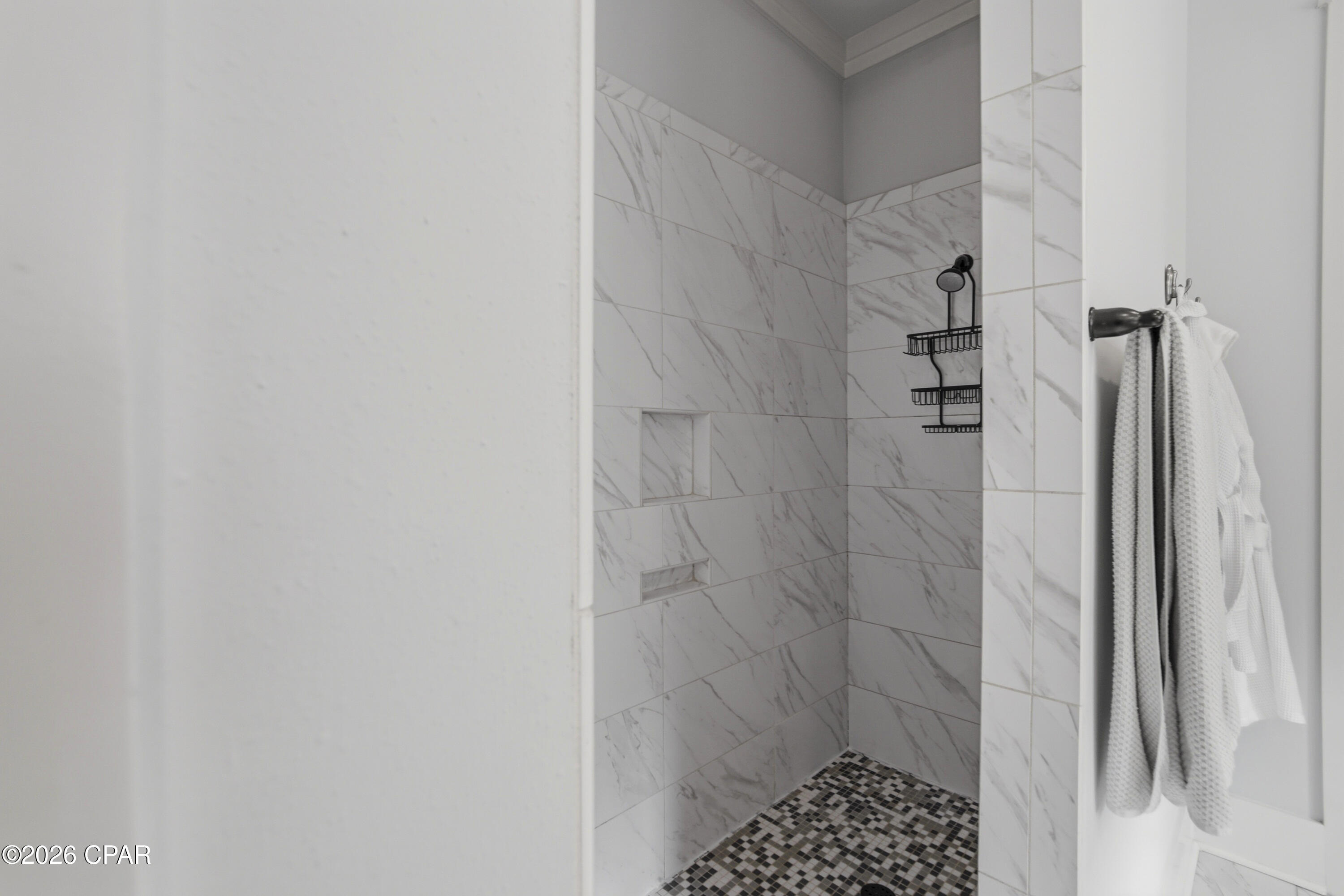 101 Emma Grace Lane Santa Rosa Beach FL 32459