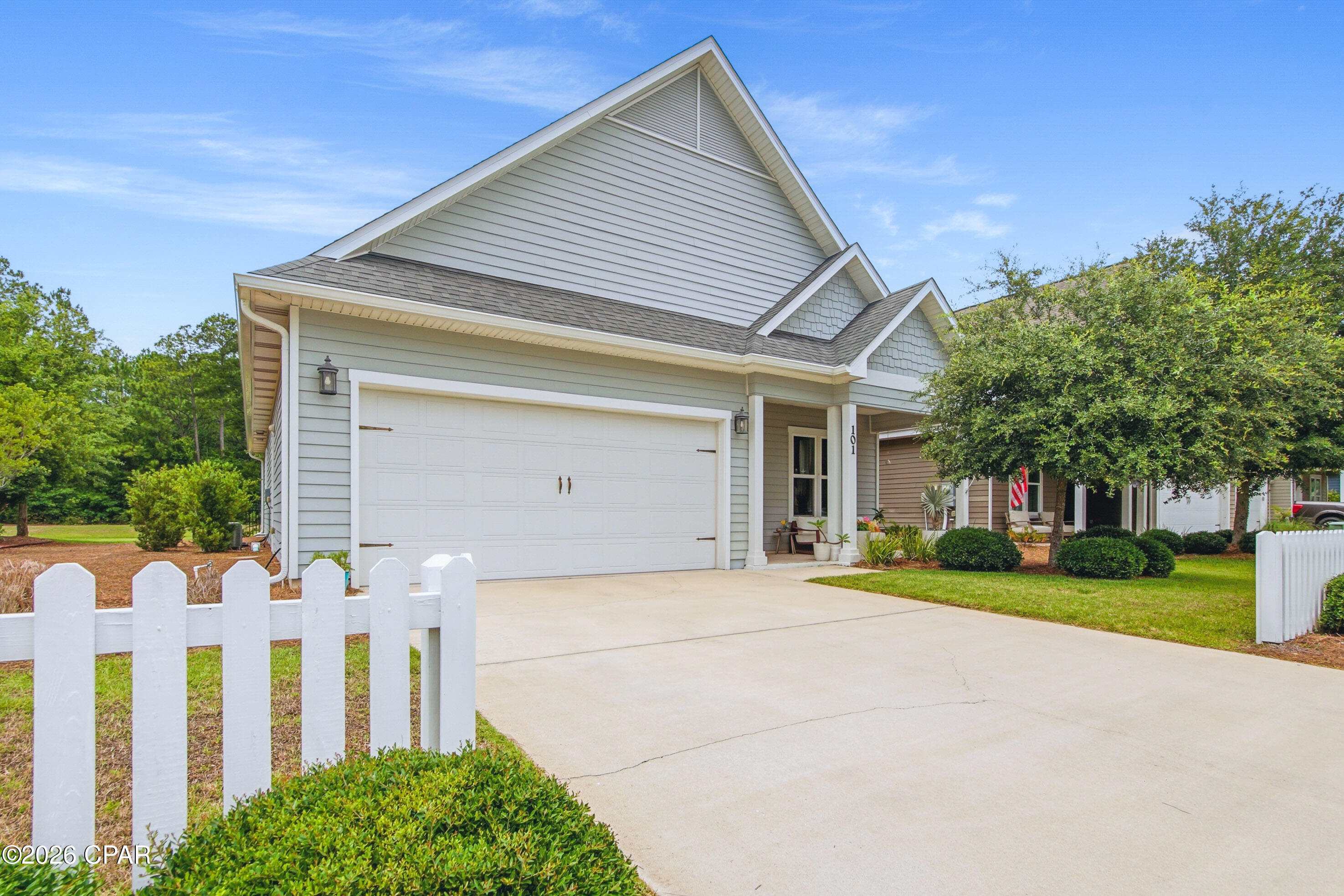 101 Emma Grace Lane Santa Rosa Beach FL 32459
