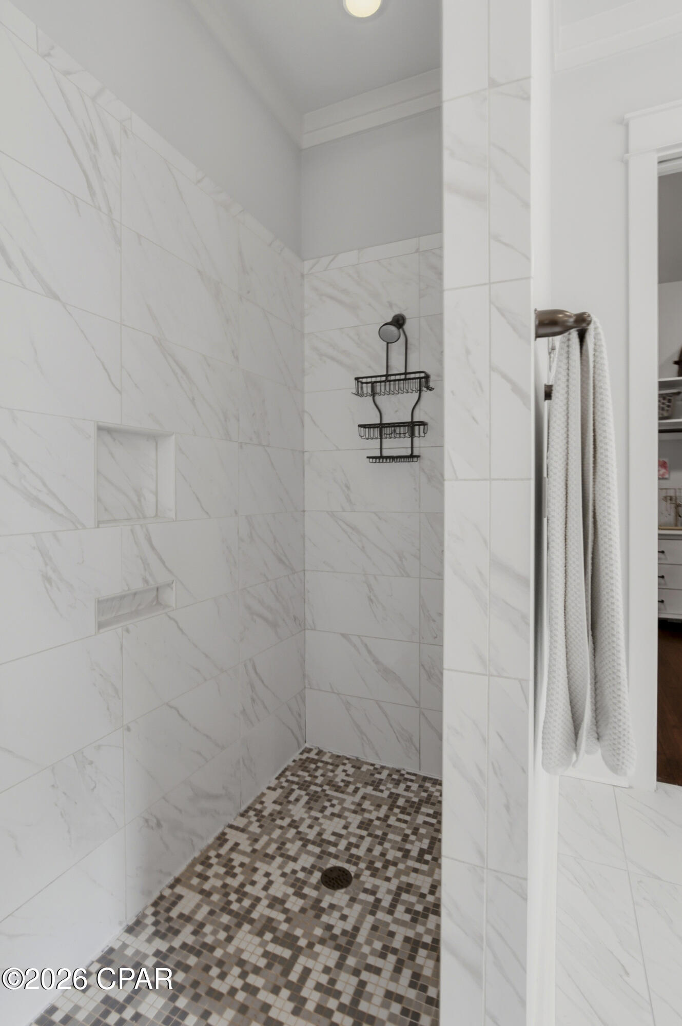 101 Emma Grace Lane Santa Rosa Beach FL 32459