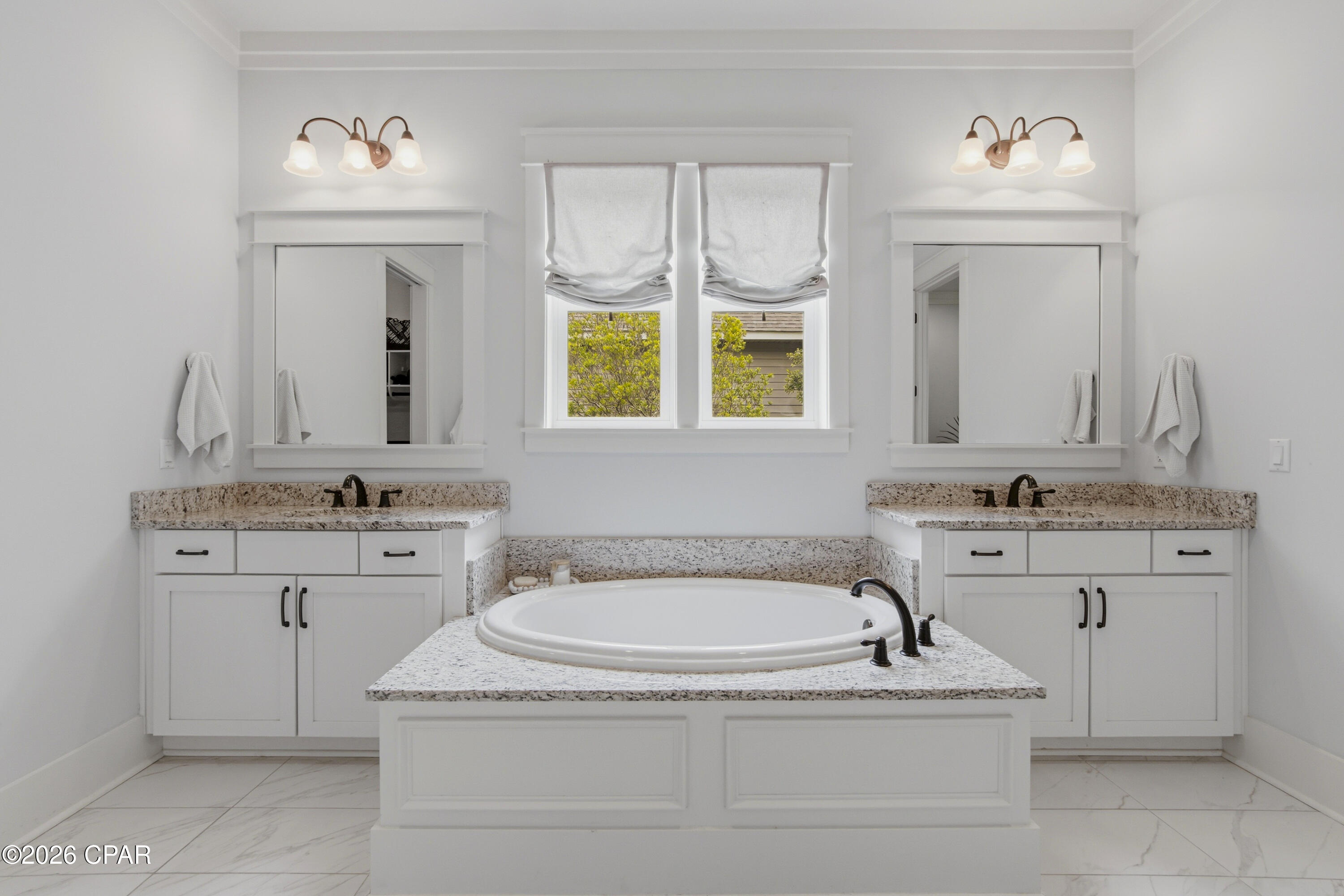 101 Emma Grace Lane Santa Rosa Beach FL 32459