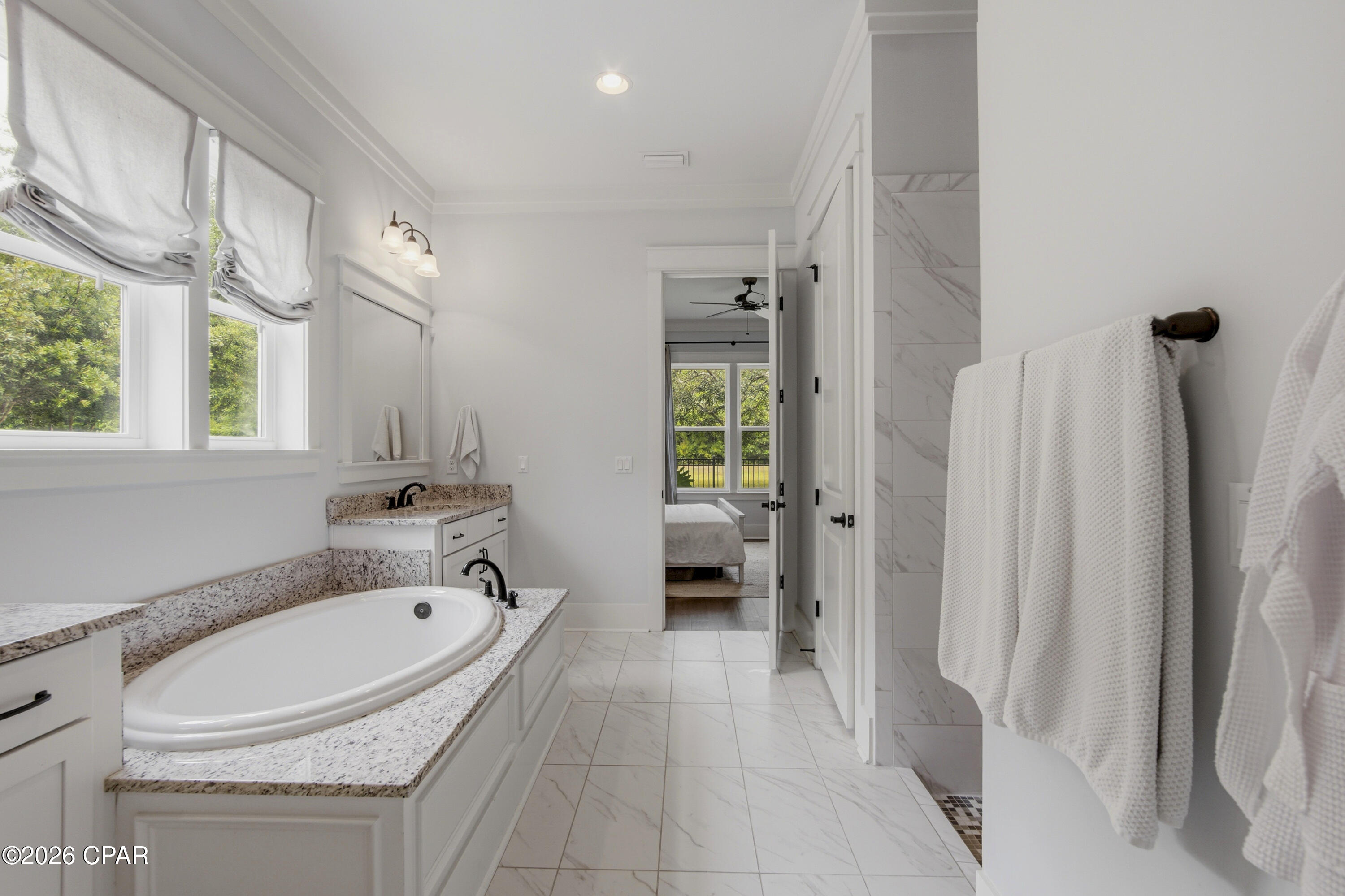 101 Emma Grace Lane Santa Rosa Beach FL 32459