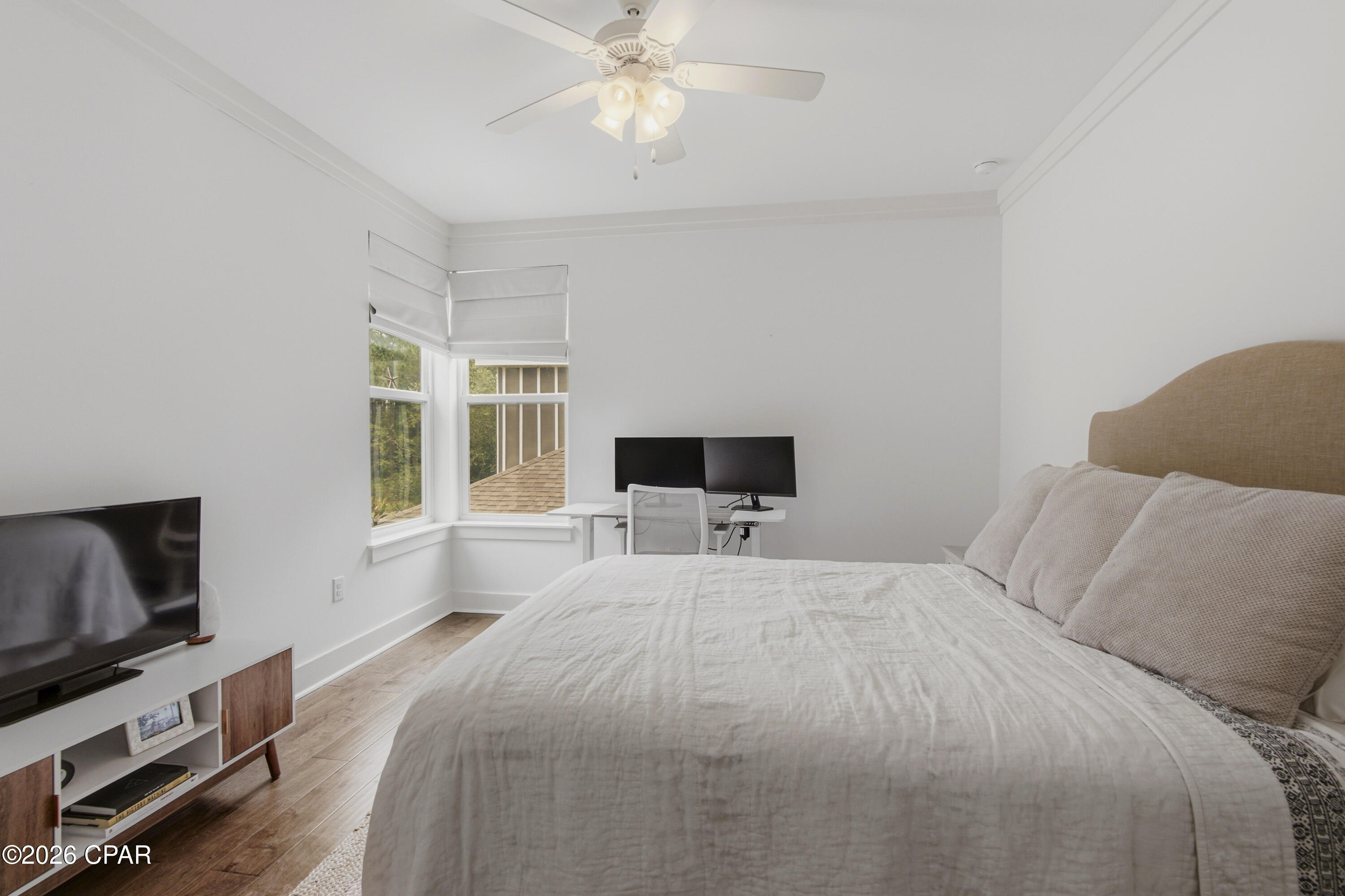 101 Emma Grace Lane Santa Rosa Beach FL 32459