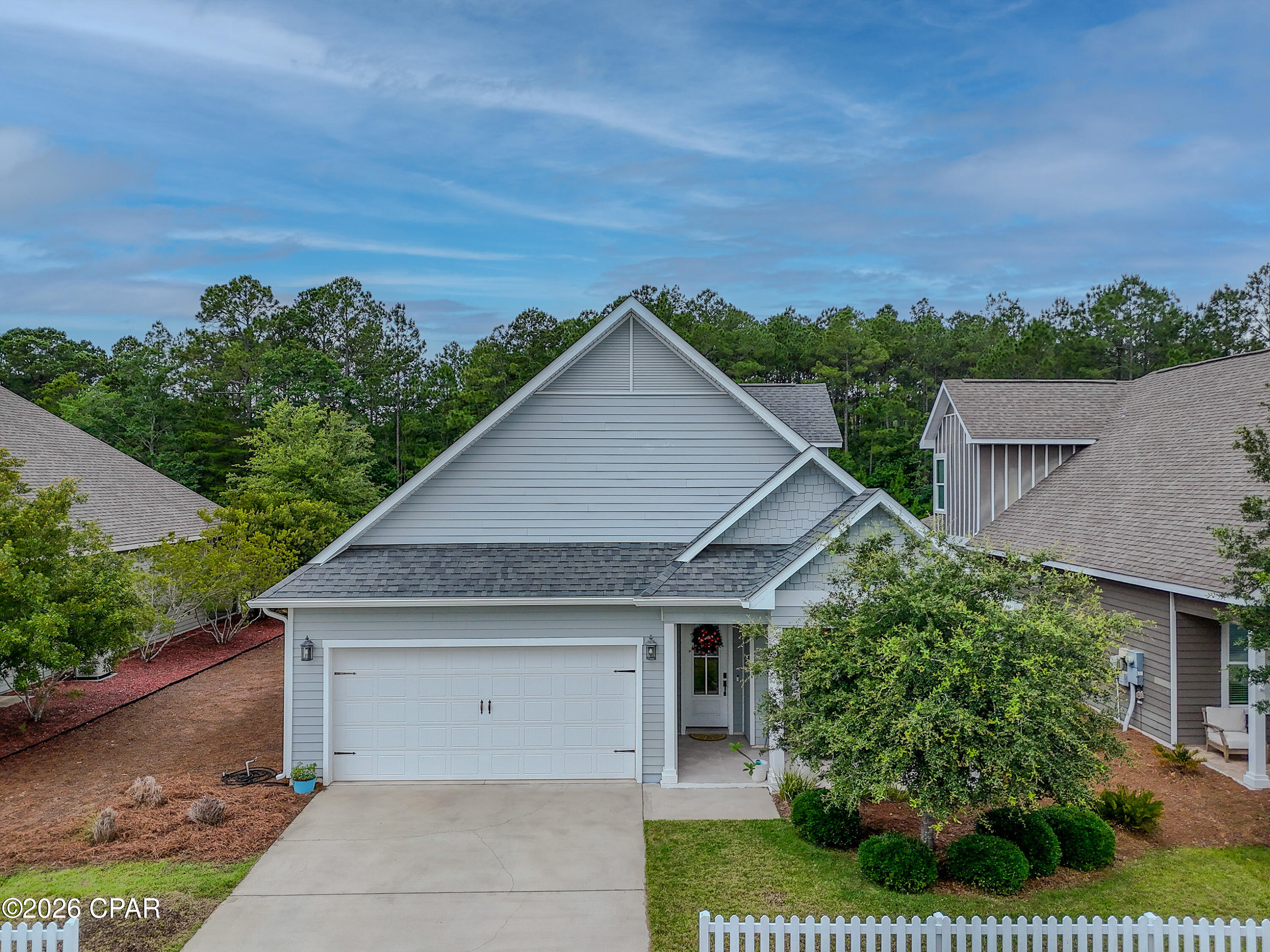 101 Emma Grace Lane Santa Rosa Beach FL 32459