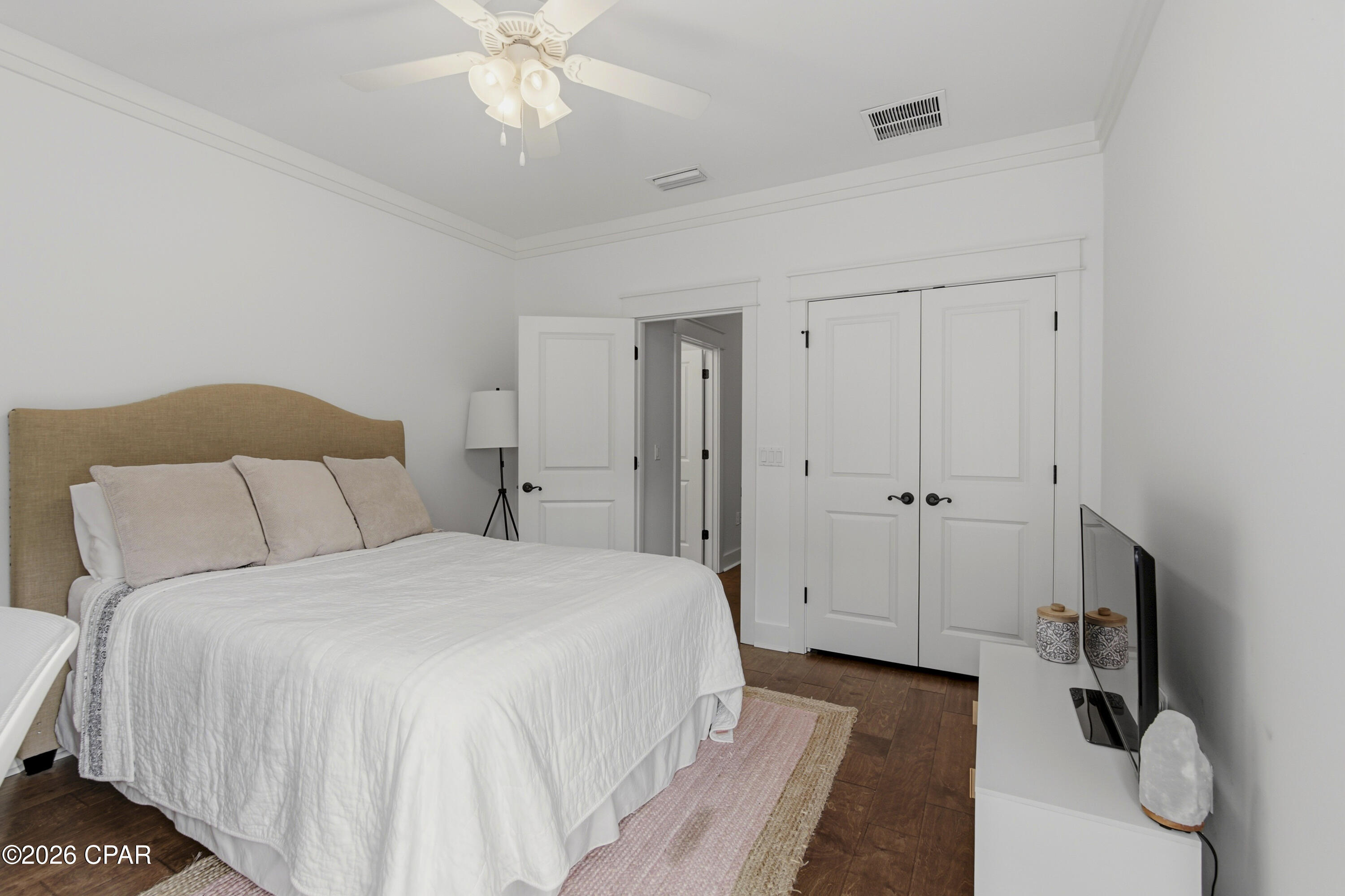101 Emma Grace Lane Santa Rosa Beach FL 32459