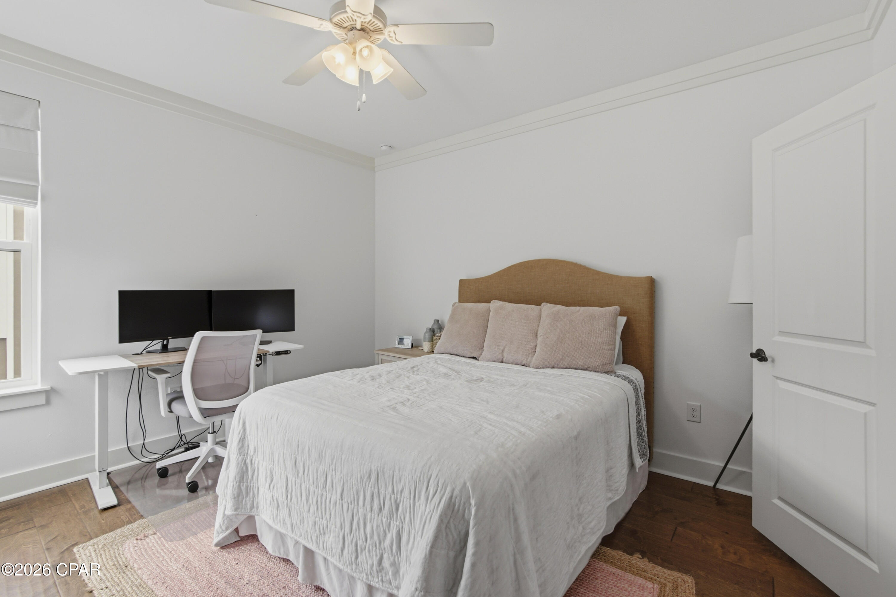 101 Emma Grace Lane Santa Rosa Beach FL 32459