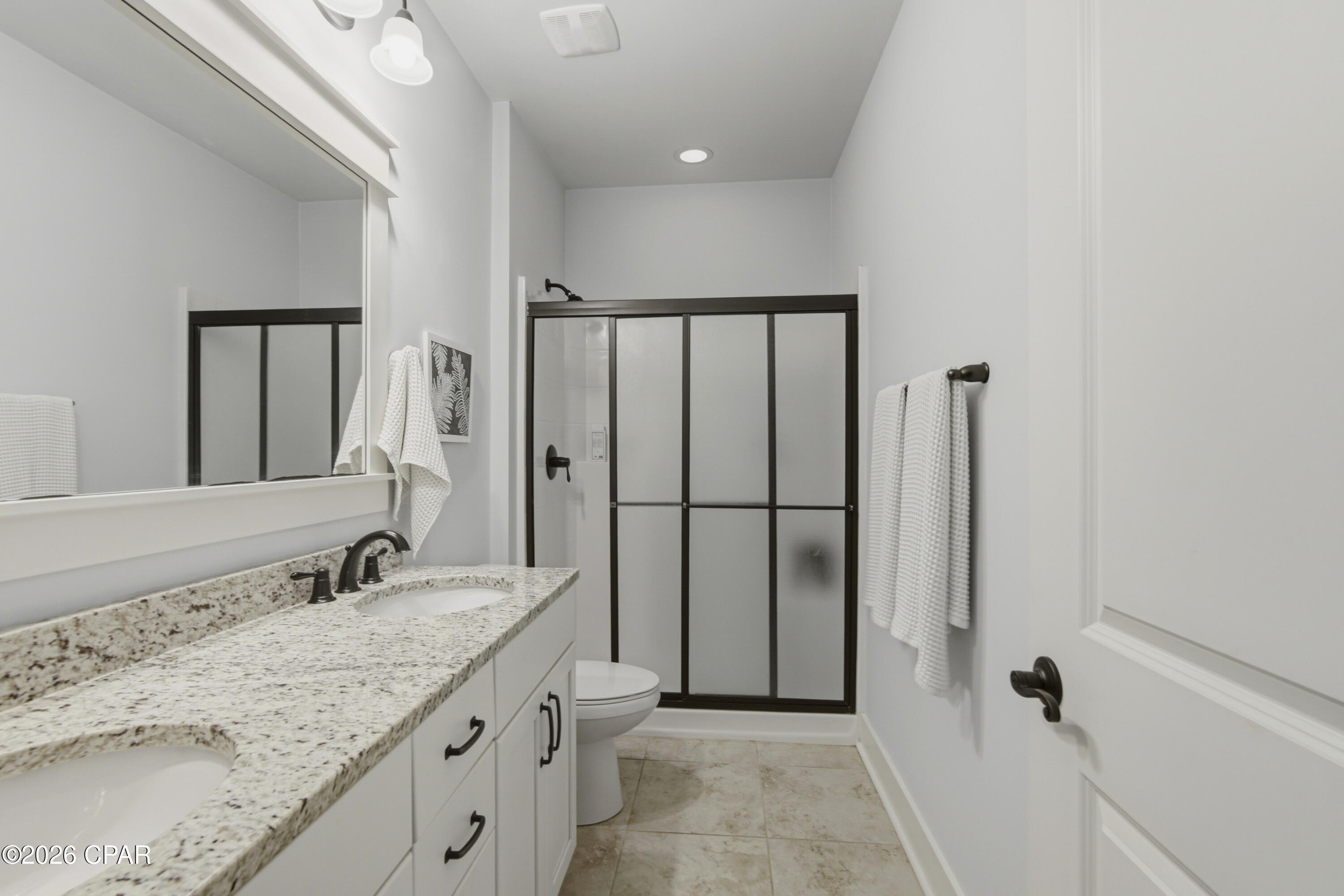 101 Emma Grace Lane Santa Rosa Beach FL 32459