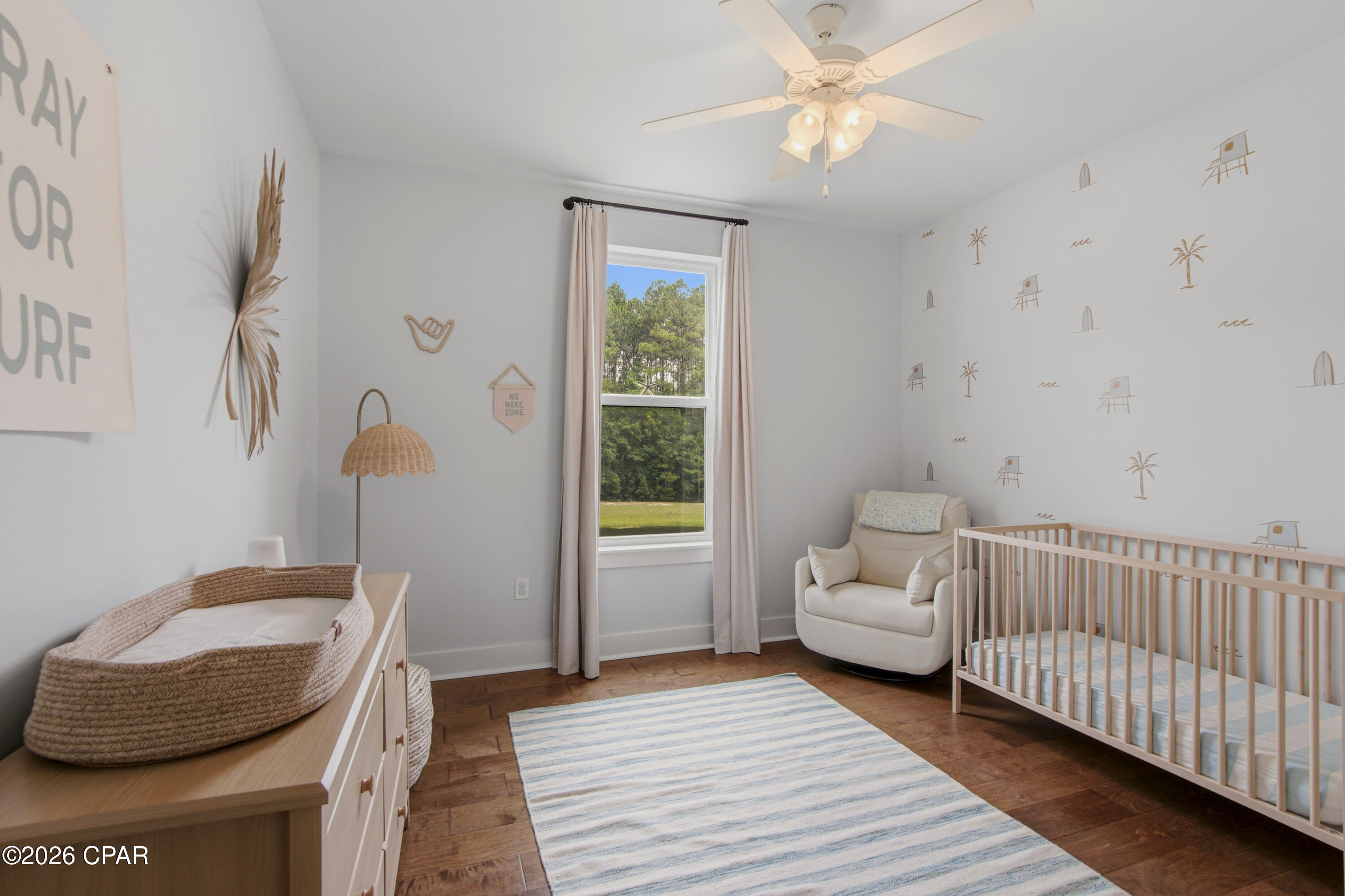 101 Emma Grace Lane Santa Rosa Beach FL 32459