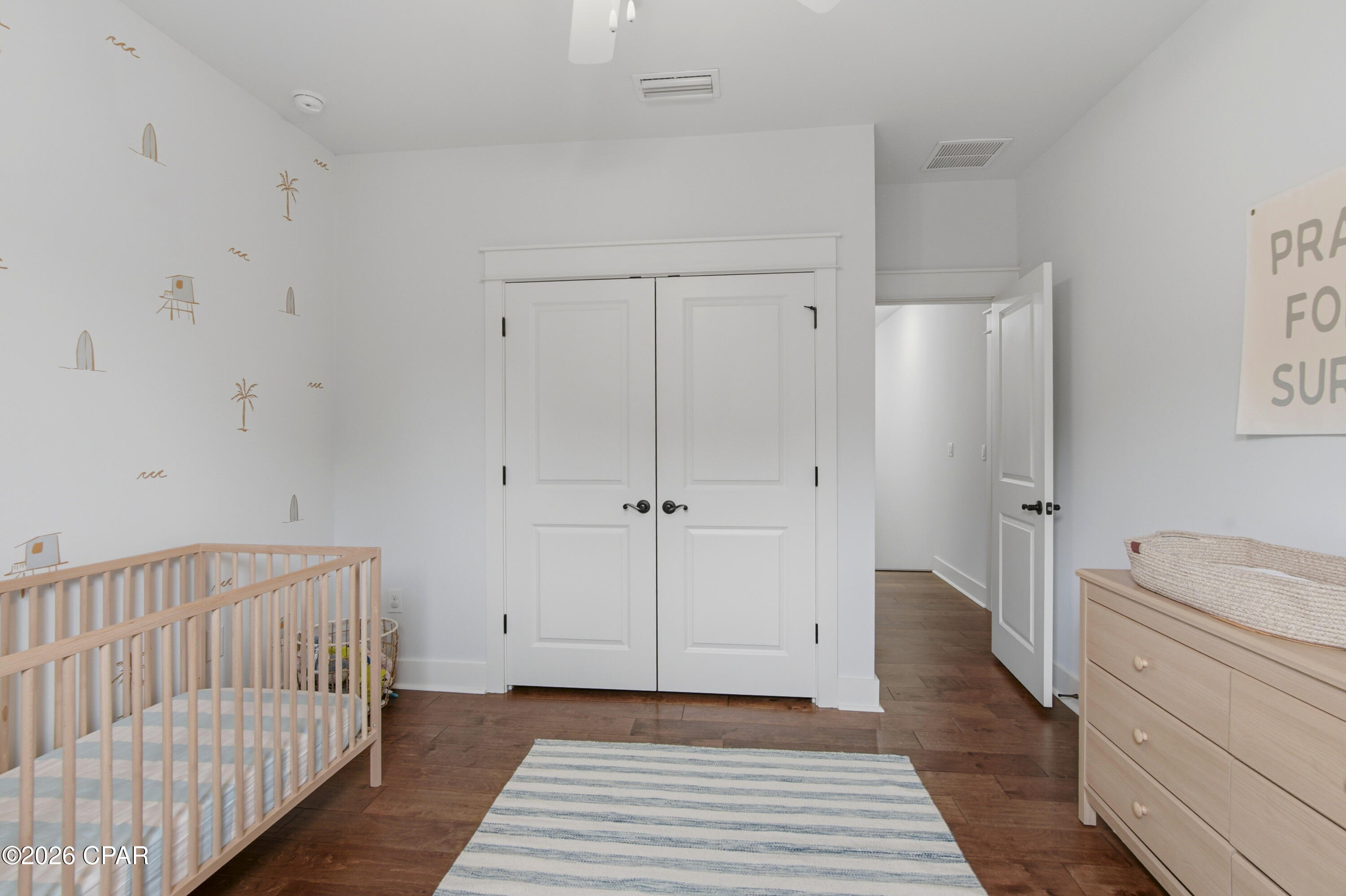 101 Emma Grace Lane Santa Rosa Beach FL 32459