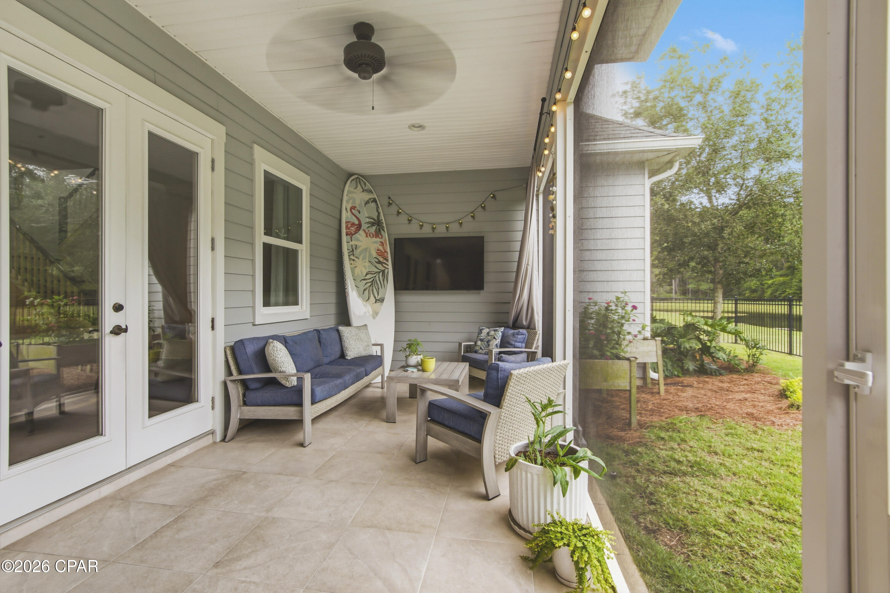 101 Emma Grace Lane Santa Rosa Beach FL 32459