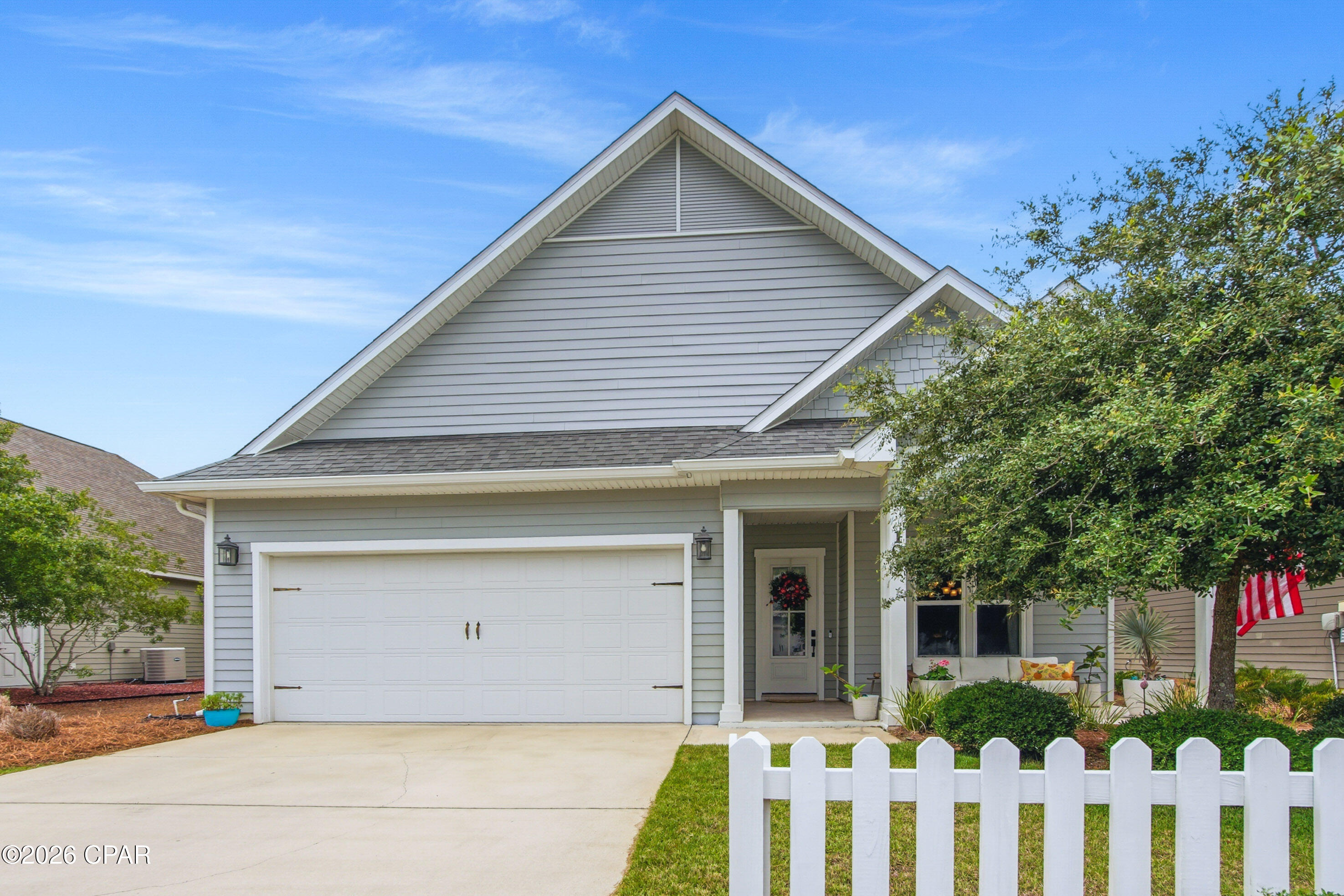 101 Emma Grace Lane Santa Rosa Beach FL 32459