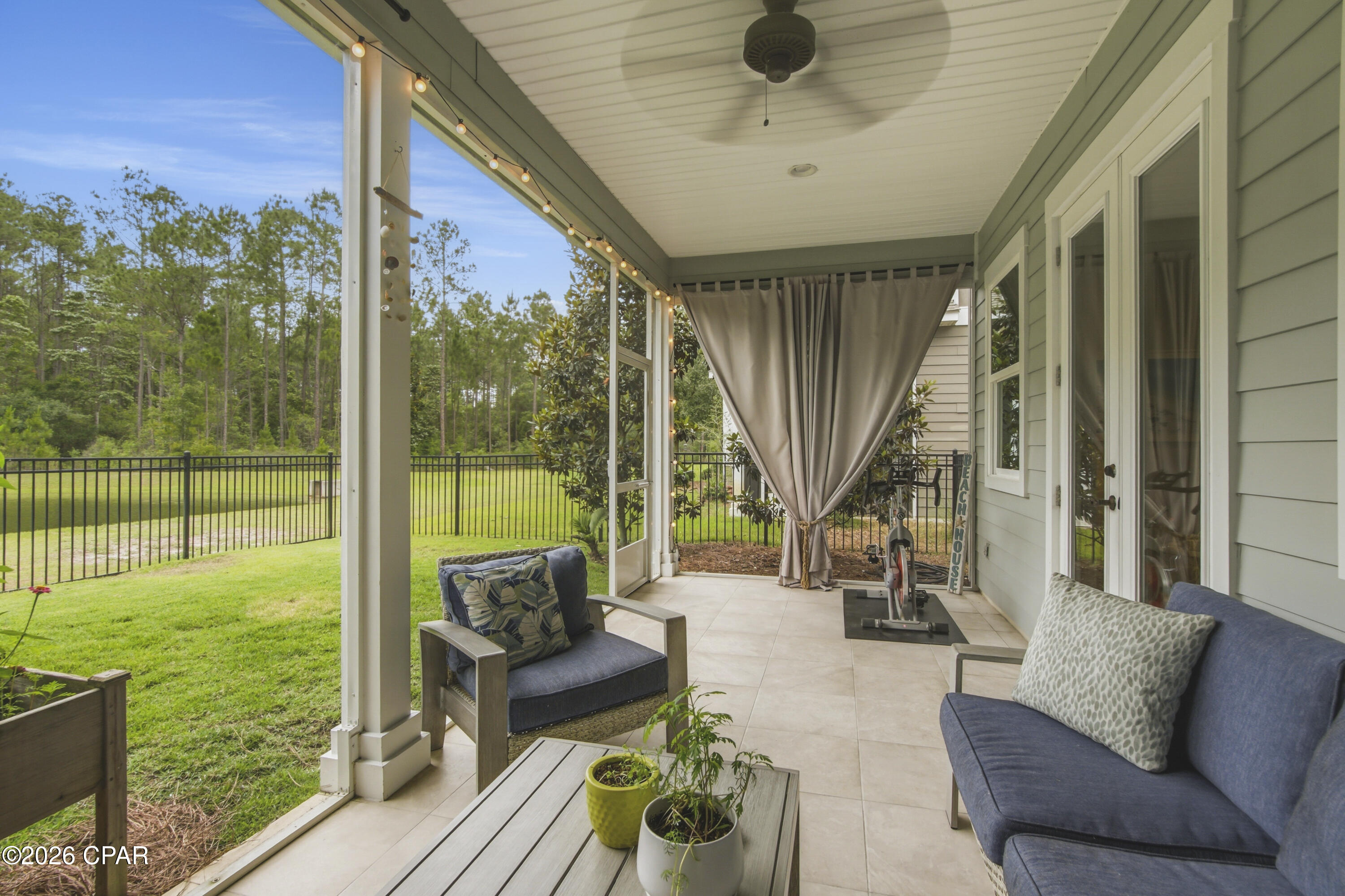 101 Emma Grace Lane Santa Rosa Beach FL 32459