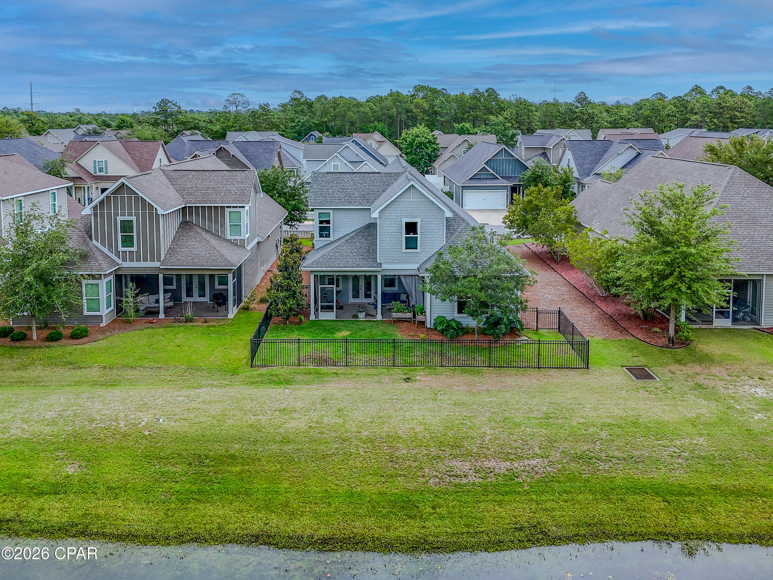 101 Emma Grace Lane Santa Rosa Beach FL 32459