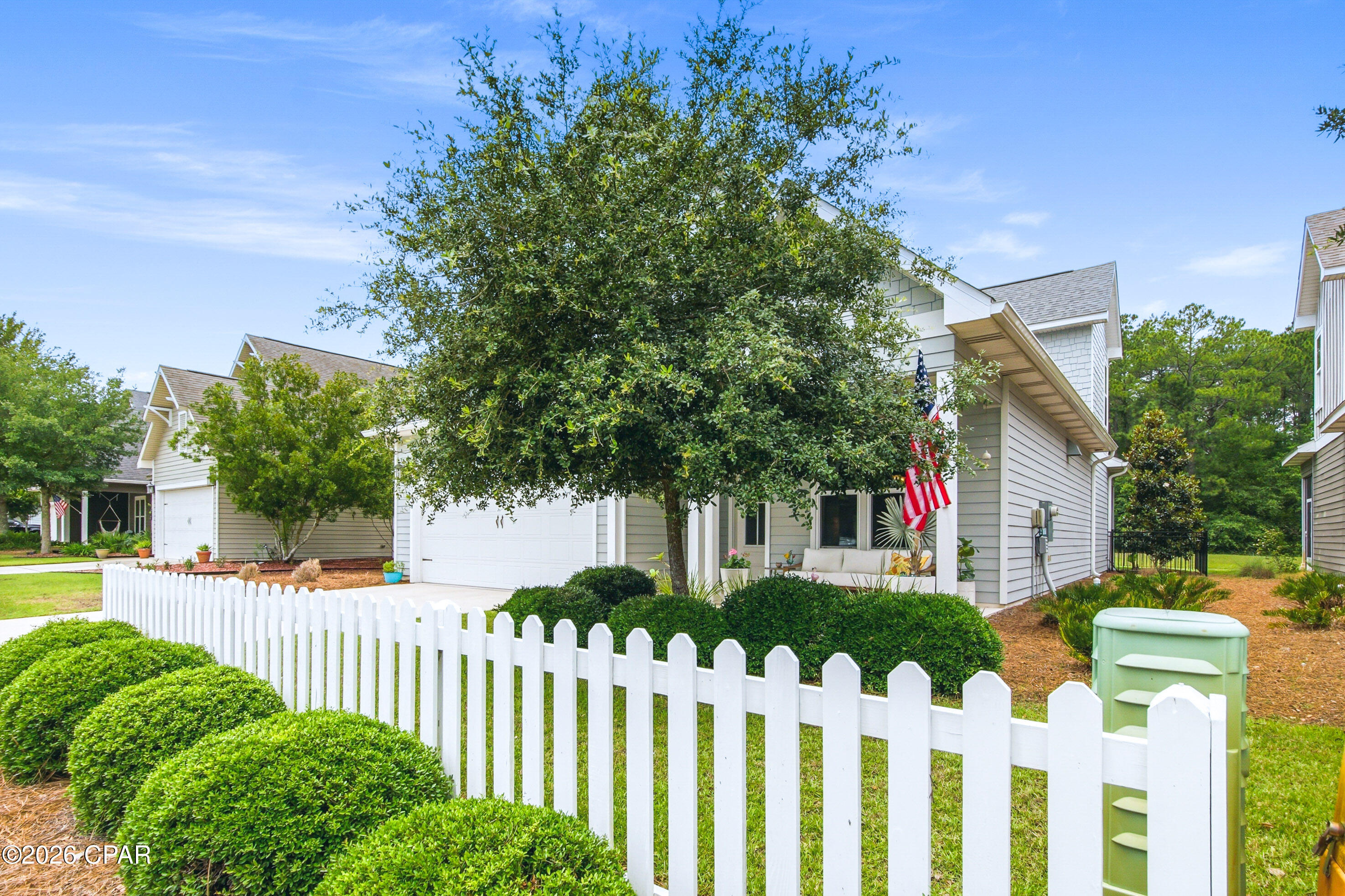 101 Emma Grace Lane Santa Rosa Beach FL 32459
