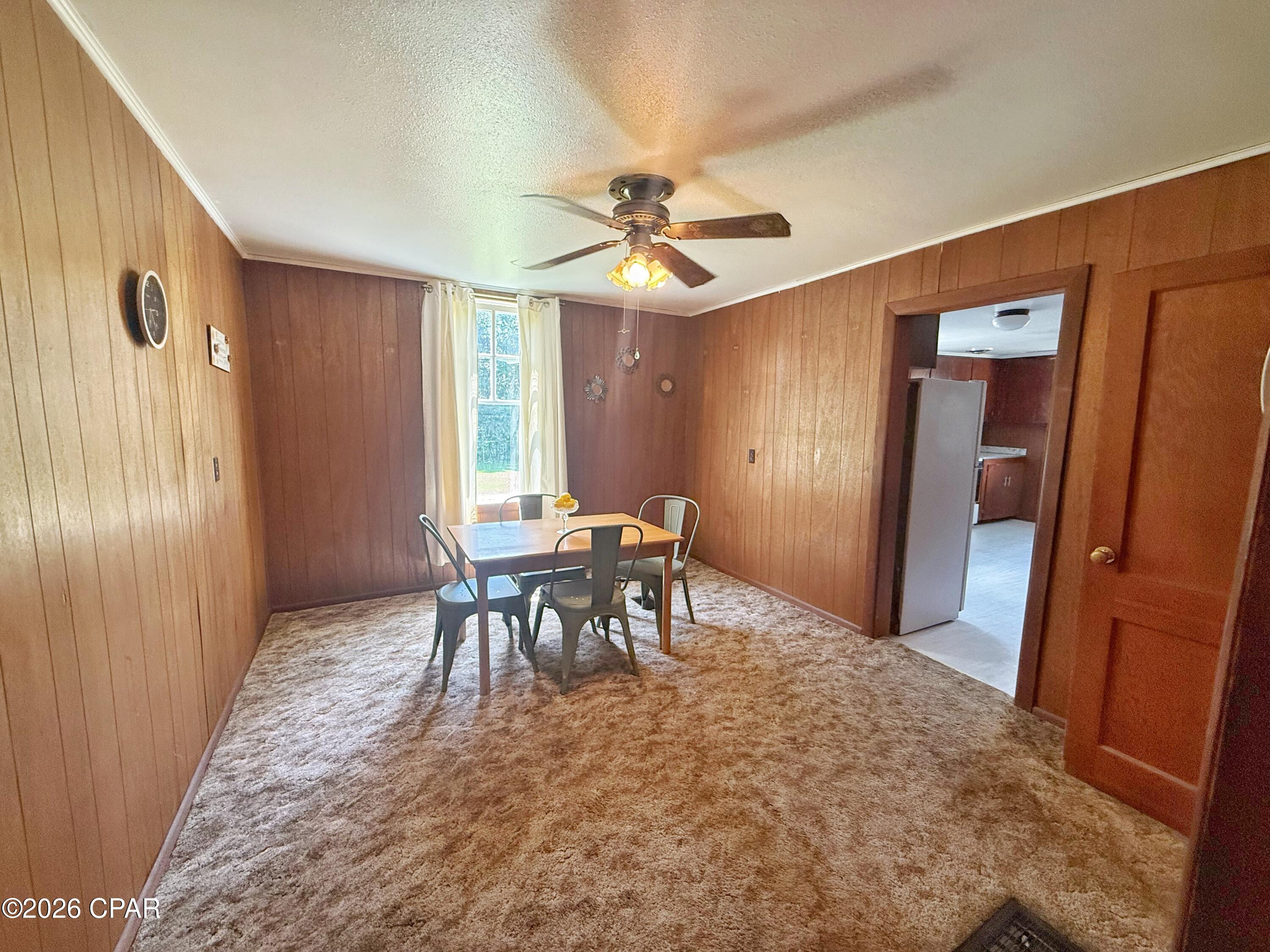 3013 Carters Mill Road Marianna FL 32446