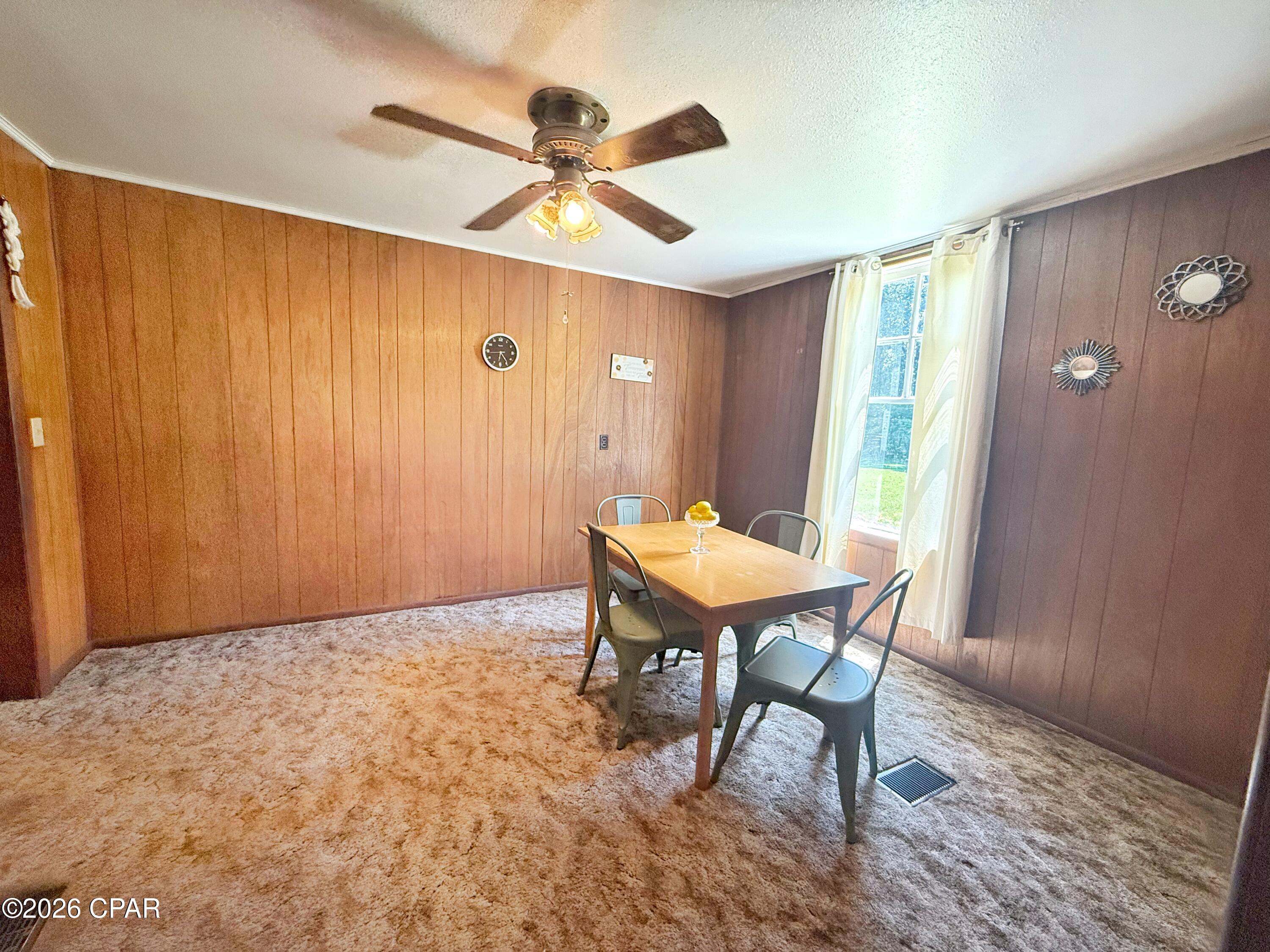 3013 Carters Mill Road Marianna FL 32446