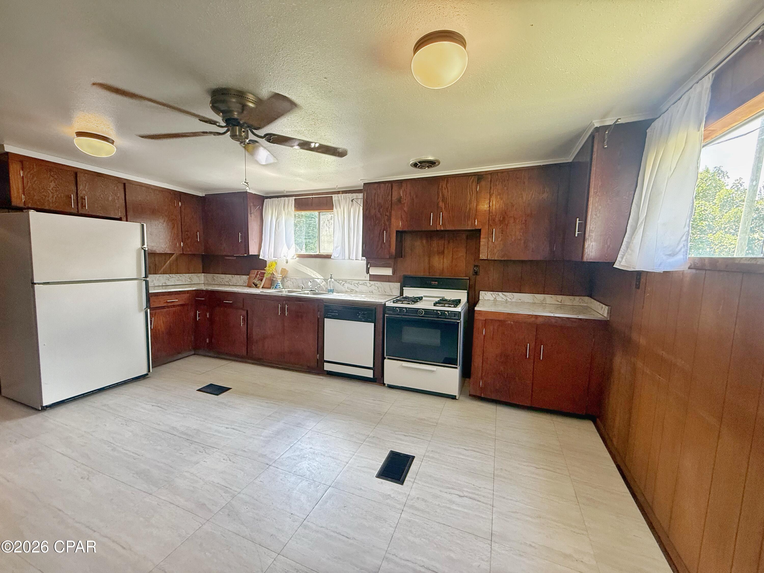3013 Carters Mill Road Marianna FL 32446