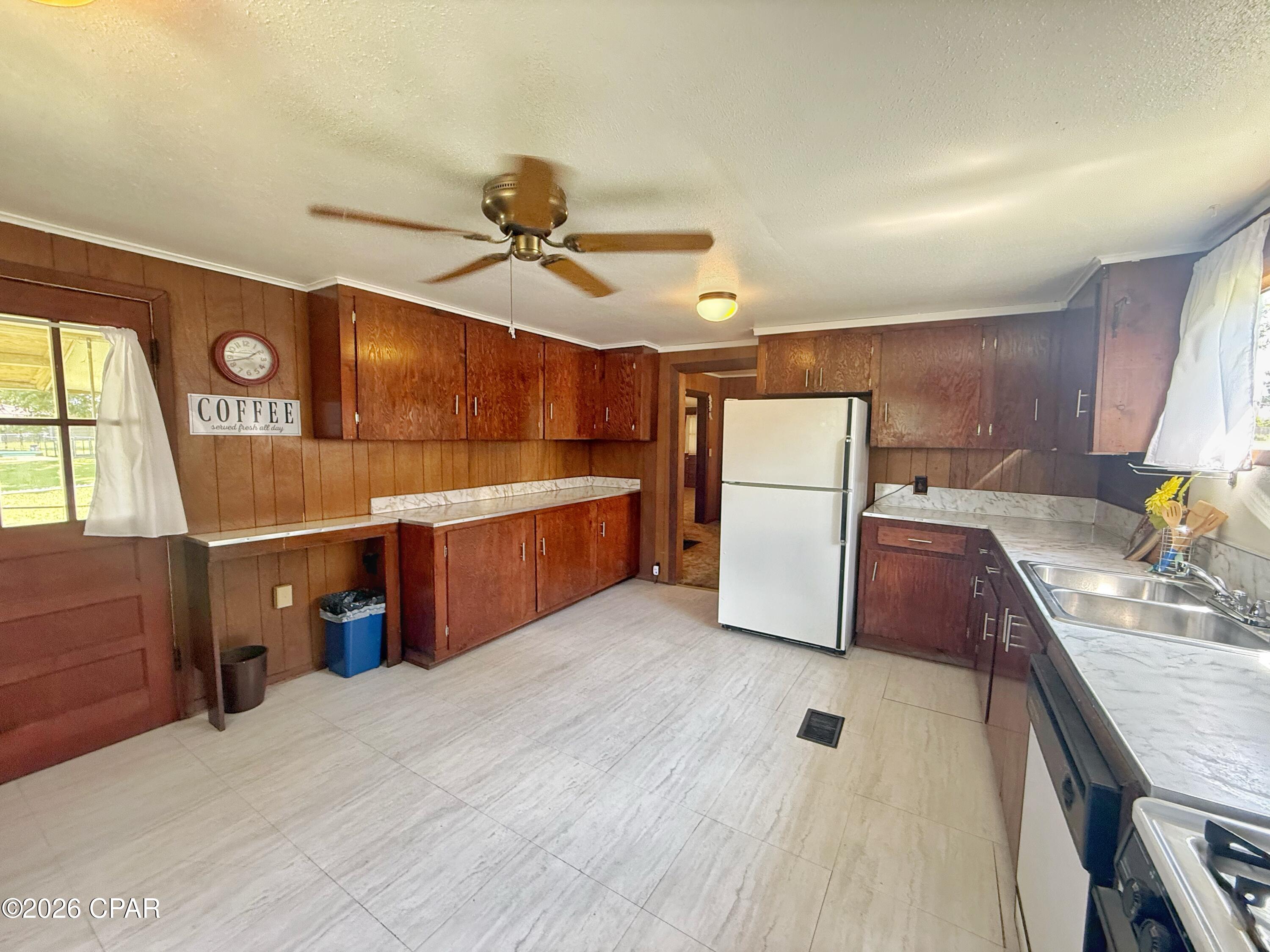3013 Carters Mill Road Marianna FL 32446