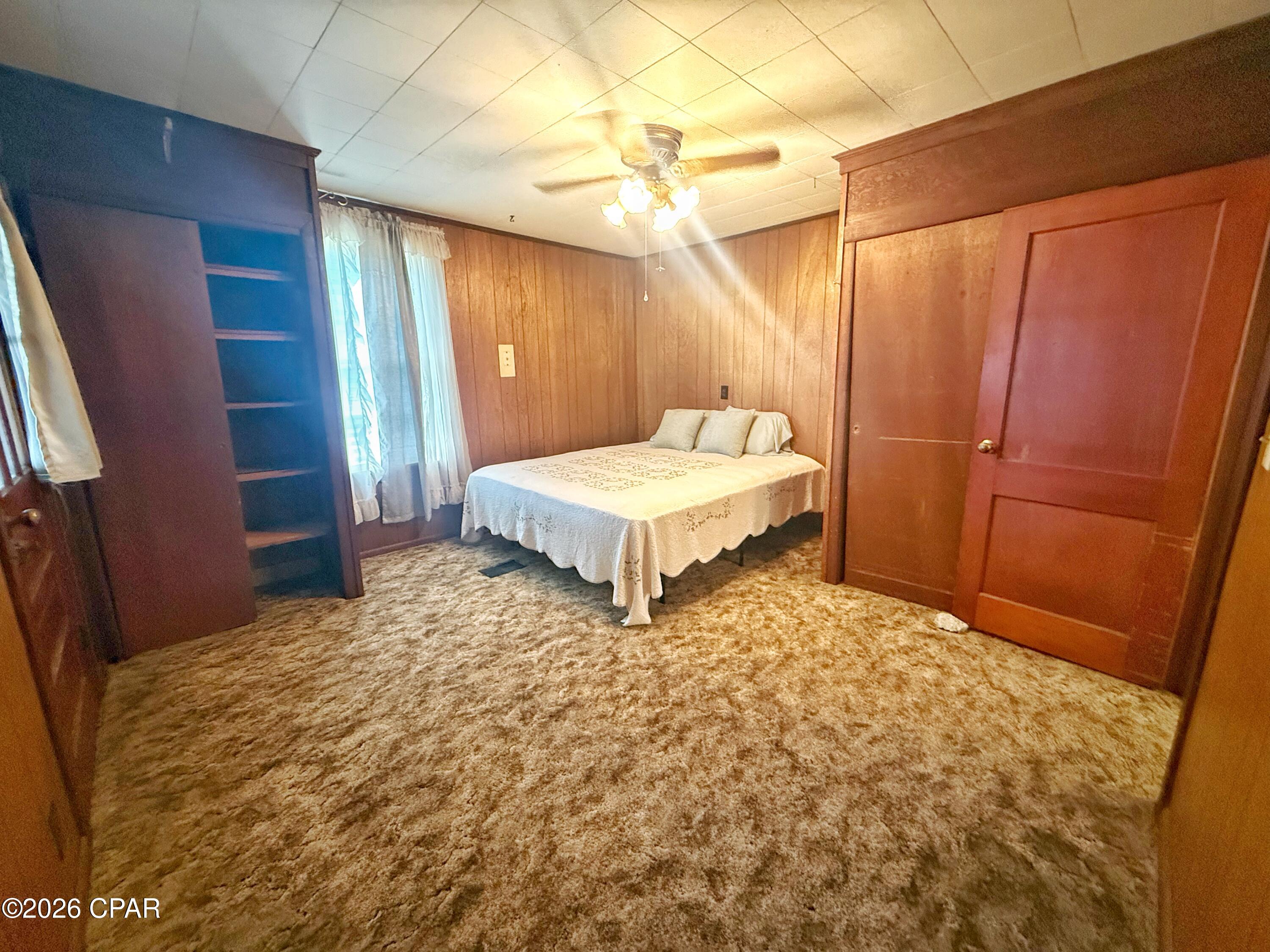3013 Carters Mill Road Marianna FL 32446