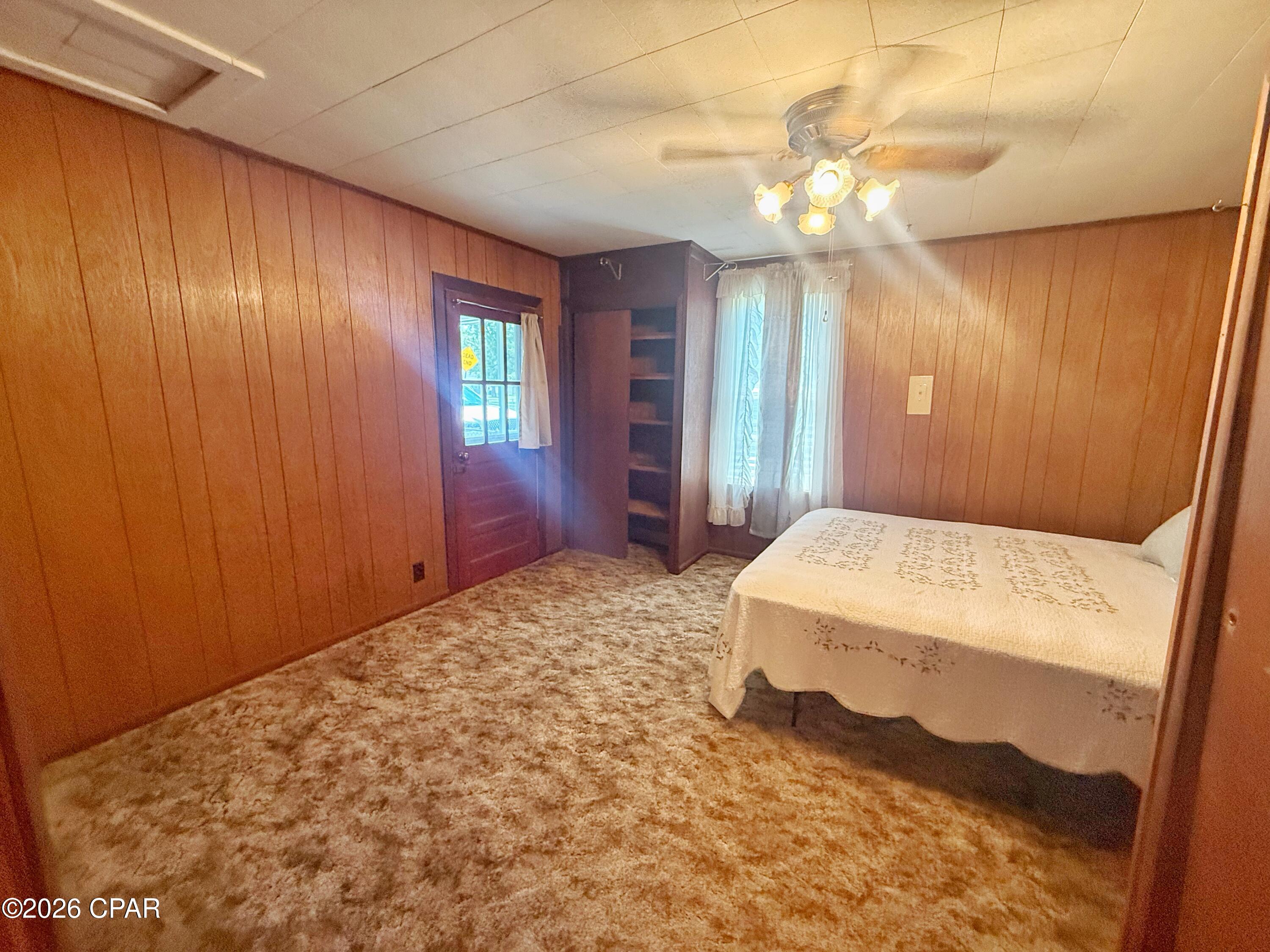 3013 Carters Mill Road Marianna FL 32446