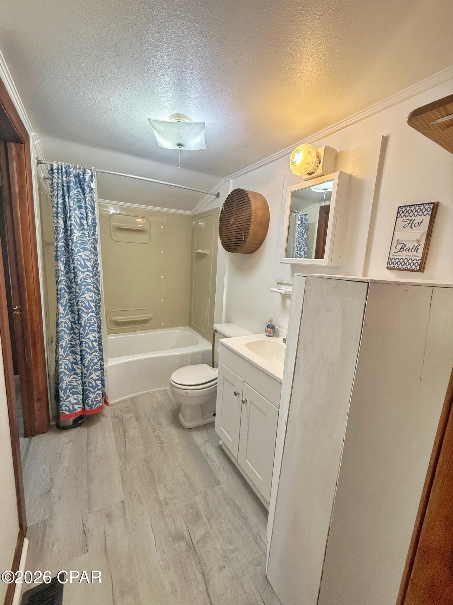 3013 Carters Mill Road Marianna FL 32446