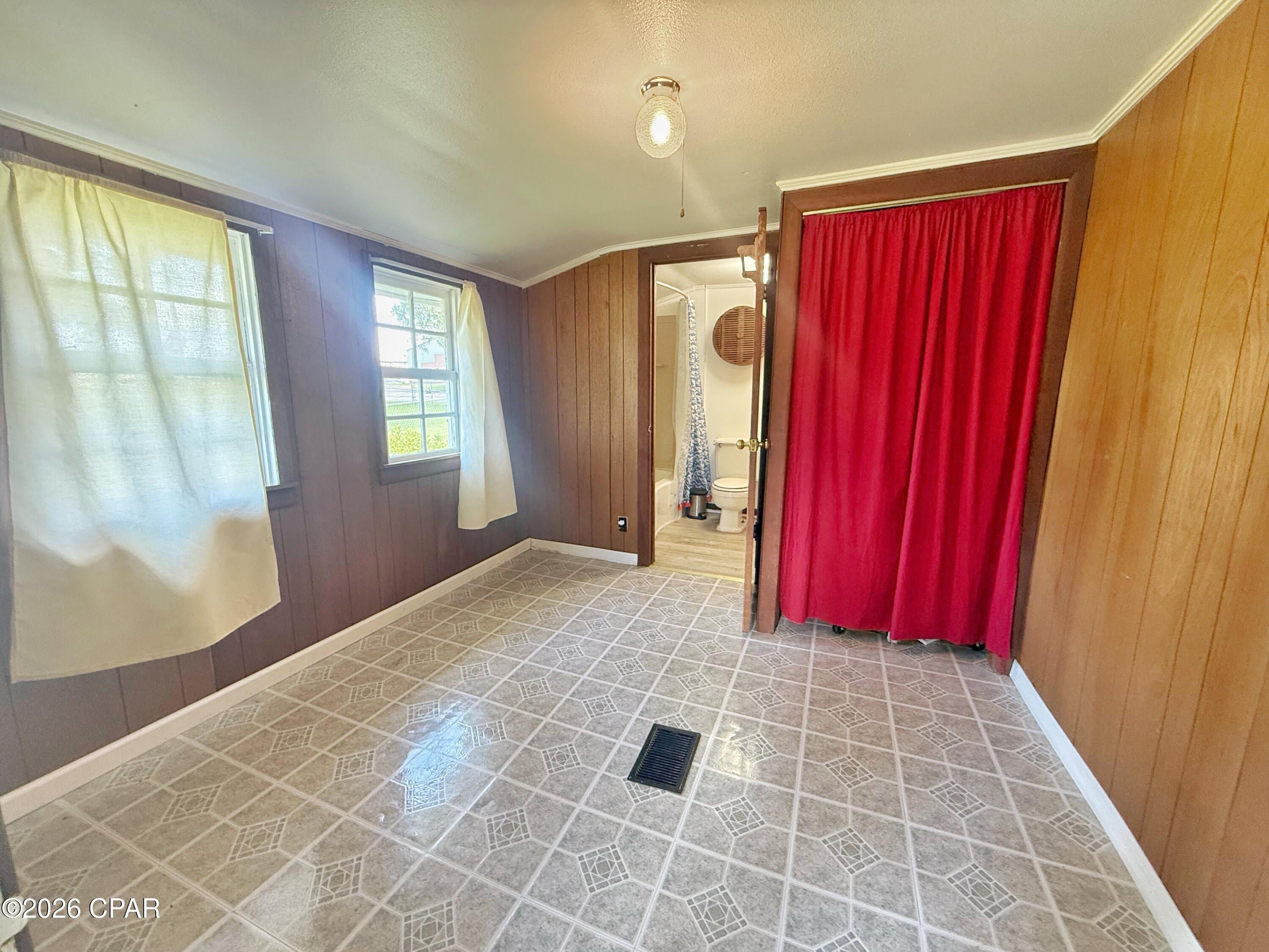 3013 Carters Mill Road Marianna FL 32446
