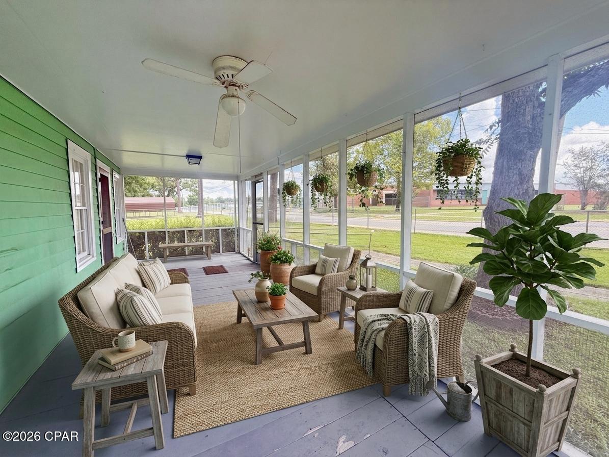 3013 Carters Mill Road Marianna FL 32446