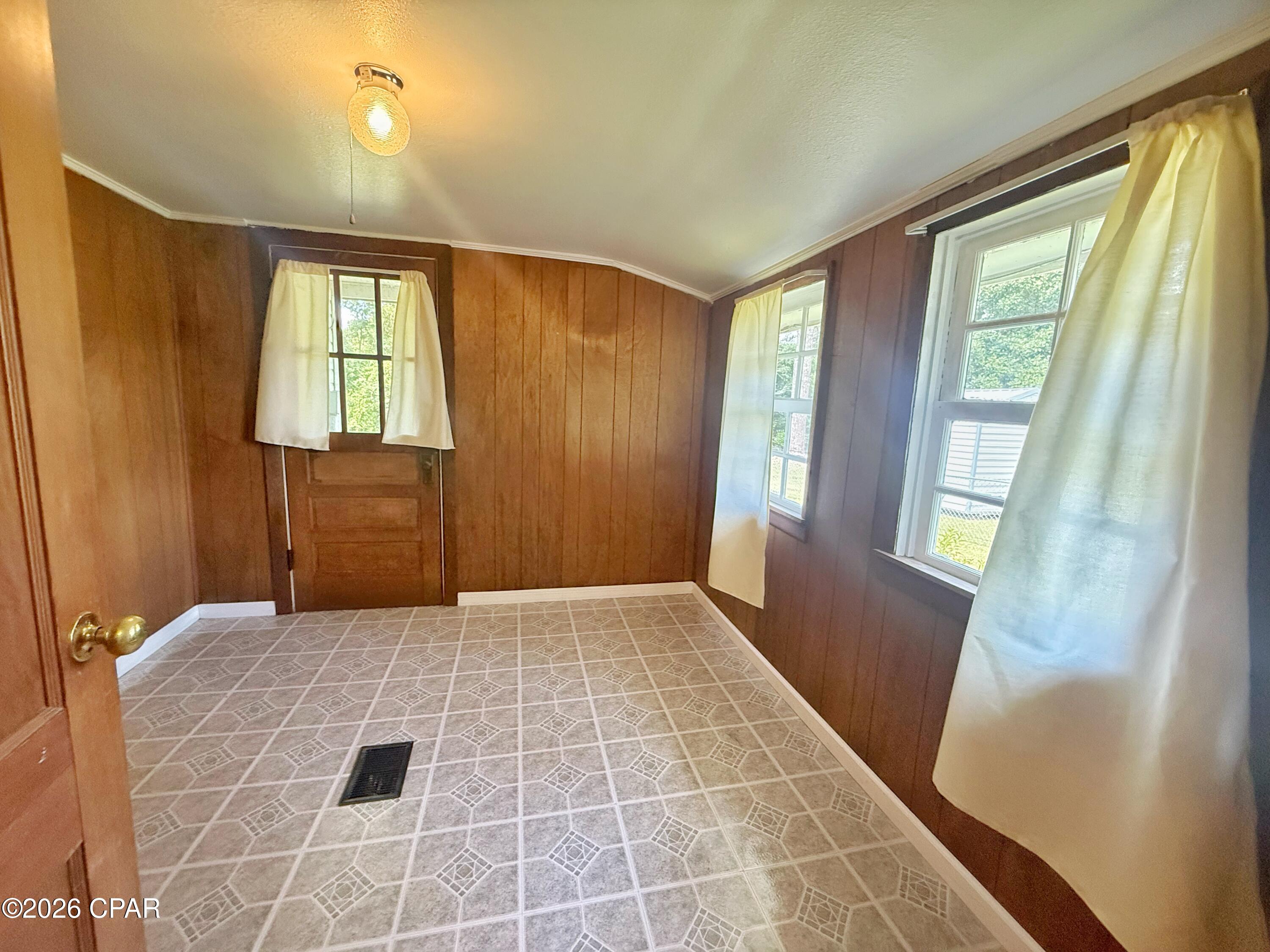 3013 Carters Mill Road Marianna FL 32446