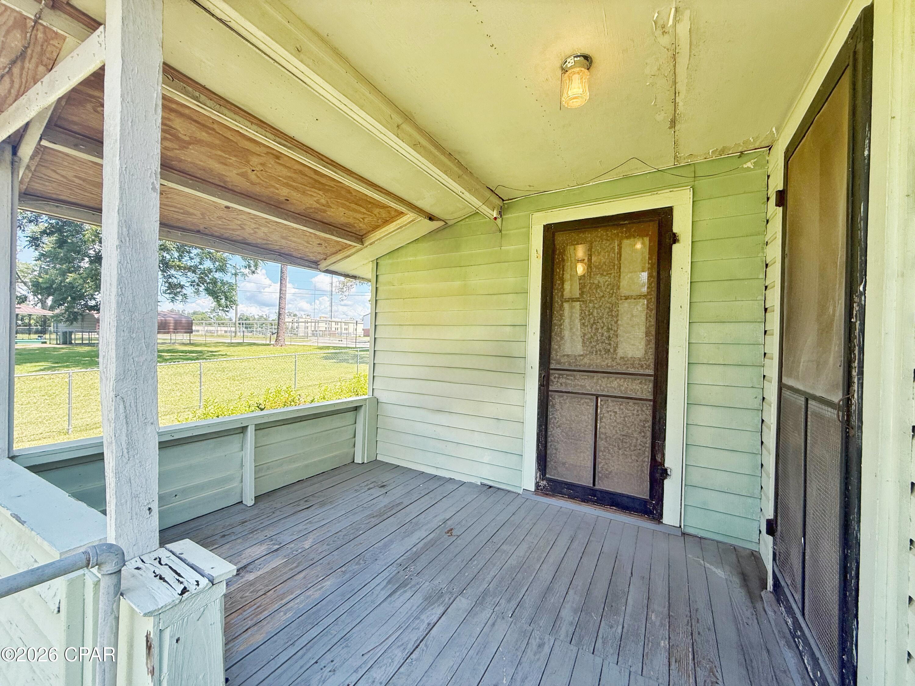 3013 Carters Mill Road Marianna FL 32446