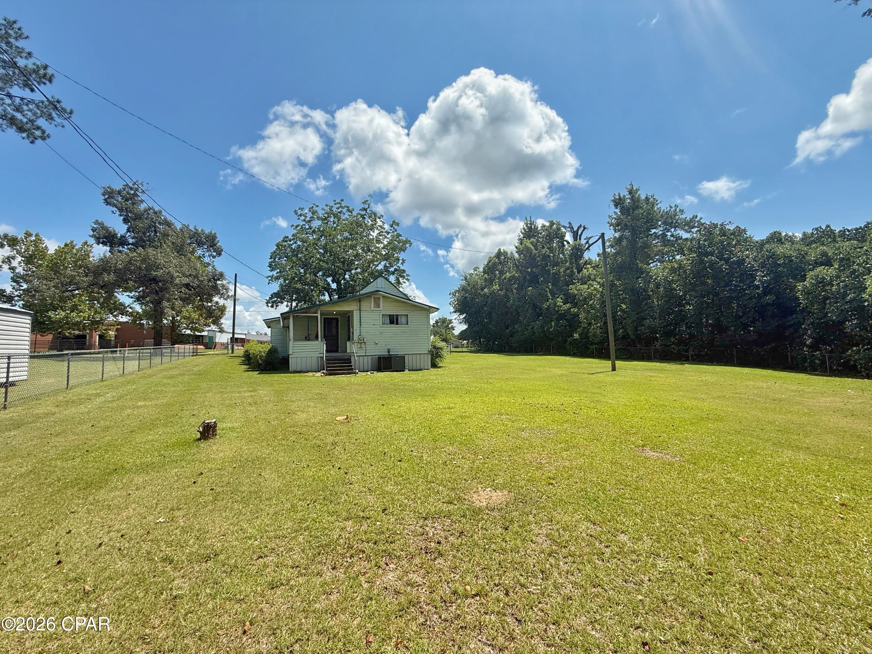 3013 Carters Mill Road Marianna FL 32446