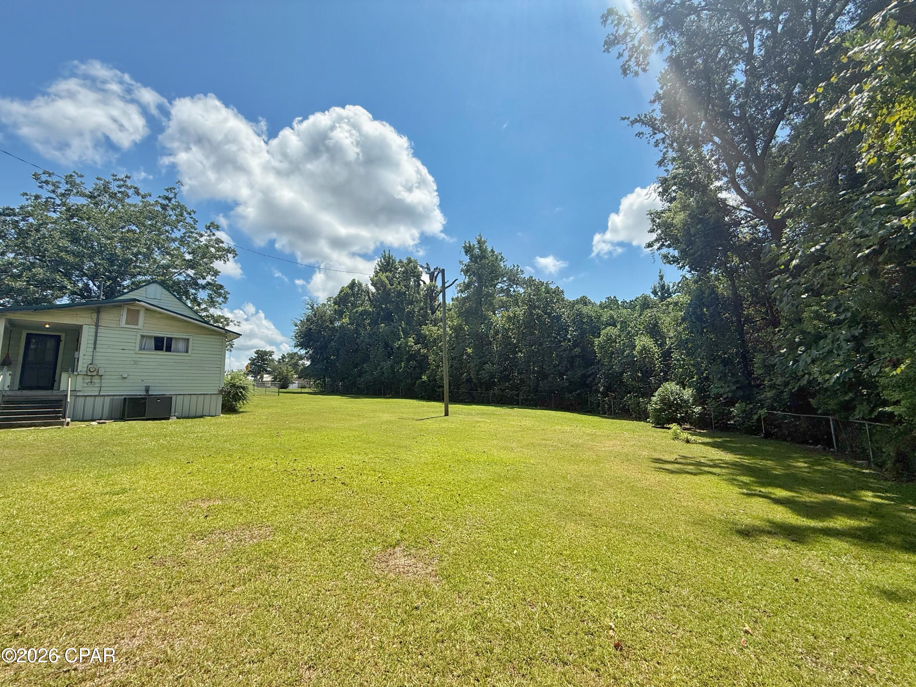 3013 Carters Mill Road Marianna FL 32446